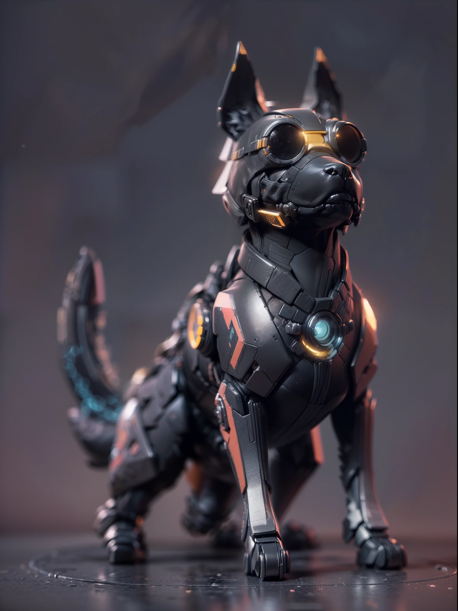 ASCII<lora:add_detail:1>,
 ultra realistic, masterpiece, (wildlife|fashion) photography, (Red ambient light),
three-quarter back view, backside, seen from behind, high angle,
solo,
cute female anthro kobold, beautiful, beautiful body, young, small breasts, flat chest, Blue body,
detailed mouth, (thick thighs:0.3), ((cute)), rendered eyes, ambient light reflected on body, intricate gold,
deathwolf, black cloak, red eyes,  <lora:Deathwolf:0.3>, bow ribbon, feathered headdress,
all fours, looking at viewer, gaping mouth, tongue, saliva, drooling,, dancing,
looking at viewer,
uploaded on e621, (by Manmosu Marimo:0.5), by Barbara Takenaga, (by darkgem_0.5), by Affandi, by Youjomodoki,
<lora:Animal_mecha:0.8>, animal mecha, realistic, (engraved metal surface), cyborg,
<lora:add_detail:0.5>,
Mischievous,
Vortex Waterfall Fountain, A vortex-shaped water fountain that defies gravity, creating a mesmerizing centerpiece with water flowing upward in an otherworldly display,
Plasma Geysers, Geysers that emit bursts of plasma into the alien sky, creating luminous columns of energy that add a dynamic and spectacular element to the landscape,
Liquid Metal Lakes, Lakes composed of liquid metal that ripples and morphs, reflecting the surrounding alien sky in ever-changing metallic patterns,
__scenery_alien_fauna__,
detailed, realistic, 8k uhd, high quality, high quality photography, 3 point lighting, flash with softbox, 4k, Canon EOS R3, hdr, smooth, sharp focus, high resolution, 80mm, f2.8,
cinematic composition, highly detailed, masterpiece, best quality, intricate, (high detail:1.4), film photography, sharp focus,