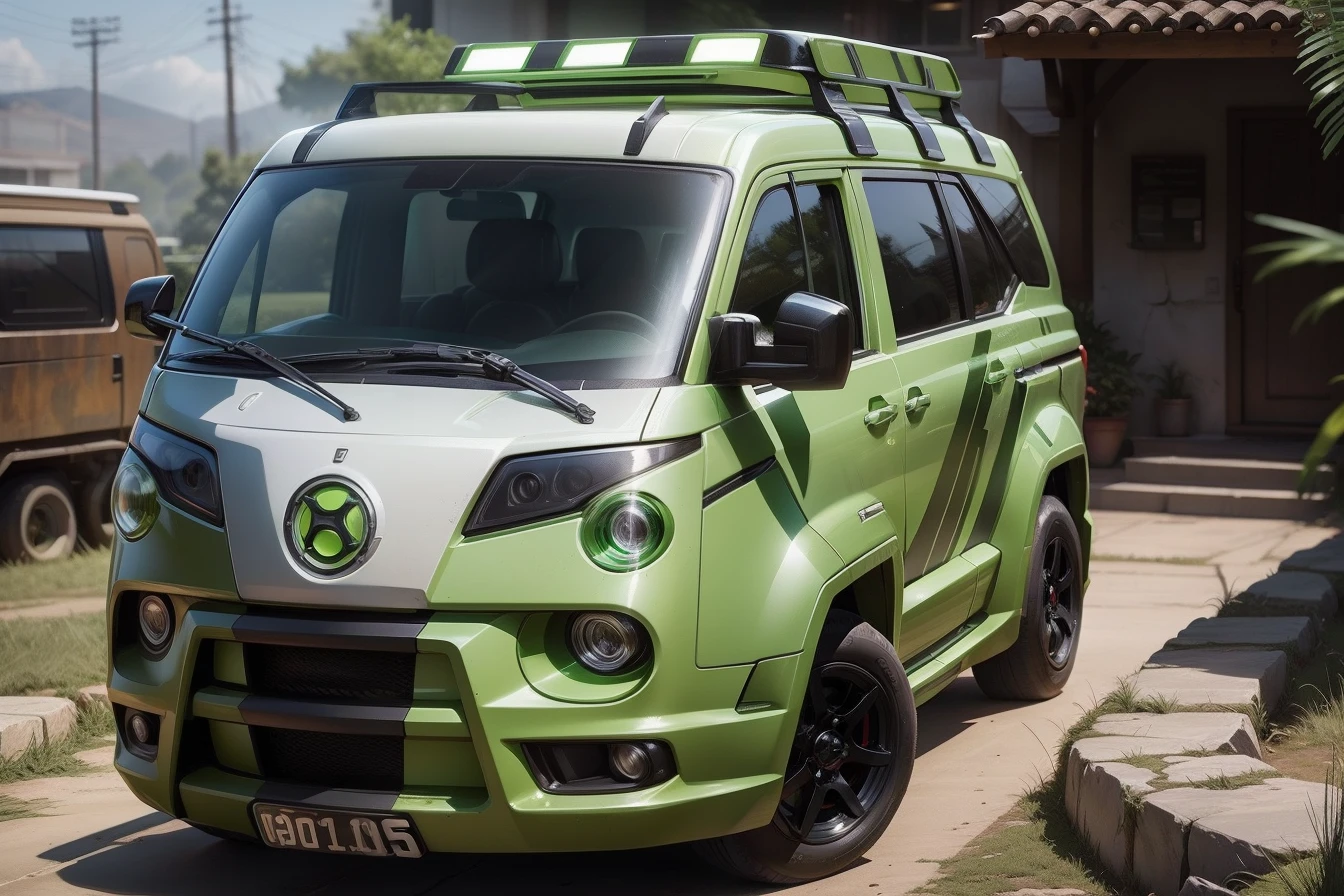 ben 10 ben 10 ben 10 ben 10 ben 10