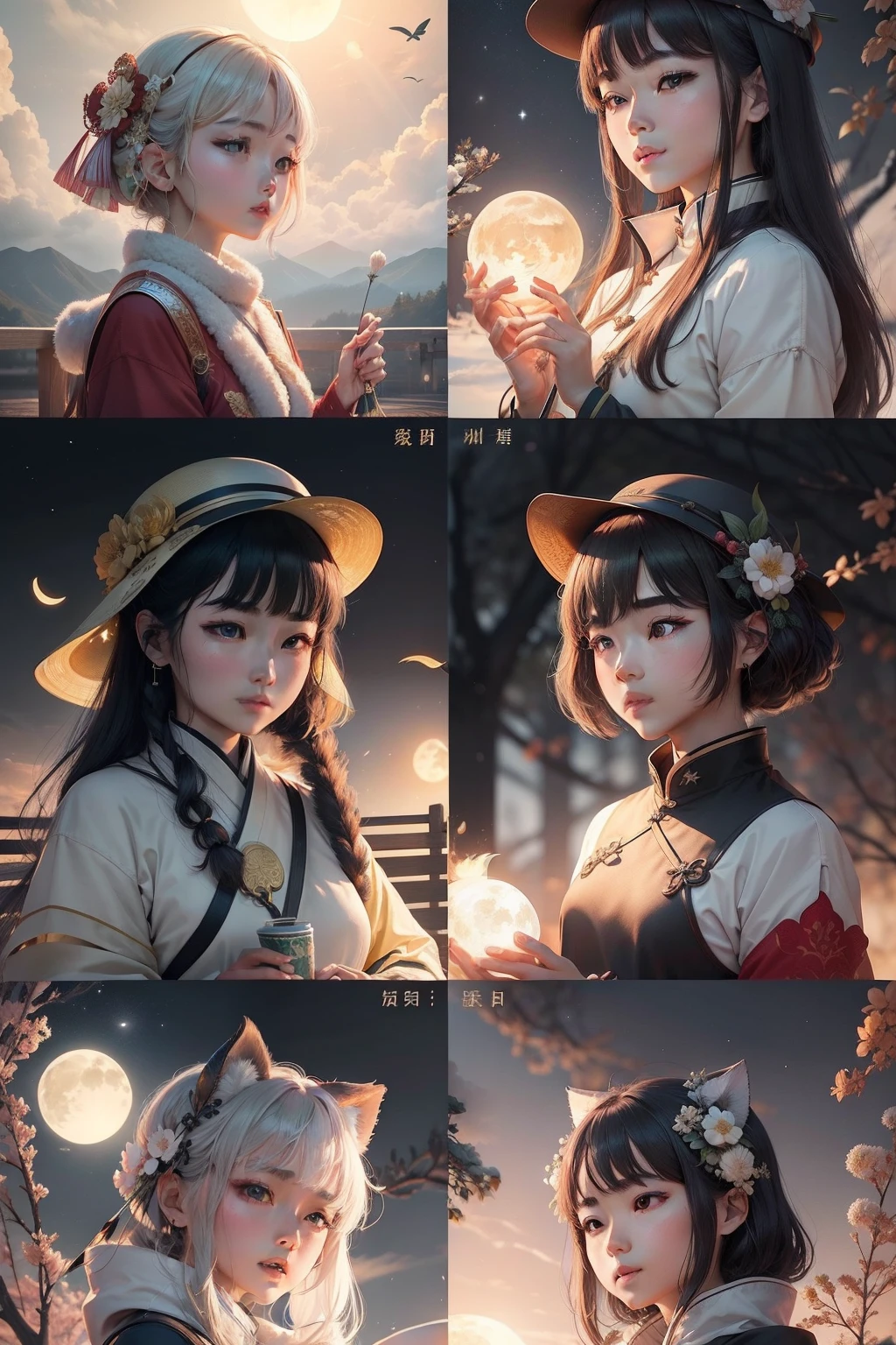 "Twenty-four solar terms" and "December construction" are the basic contents of the dry branch calendar,December is a solar term month based on the 24 solar terms。The orientation pointed to by the handle of the Big Dipper is used as the standard for determining the month,It is called doujian(Monthly construction)。The handle rotates clockwise for one cycle,One of the "years"。In every year,The handle rotates and refers to the twelfth in turn,Called "December Build"。December was established:New Year Moon,Founded in February,March Jianchen,Founded in April,May noon,June Jianwei,July Jianshin,August Jianyou,September Jianjun,October Jianhai,November Jianzi,December built ugly。The division of "December construction" is based on the festival order,That is, to start spring、Sting、clear and bright、Lixia、Mangsang、Light summer、Autumn、Lu、Cold dew、Lidong、Oyuki、Xiaohan,Respectively as Yin Yue、April、Tatsuki、Mitsuki、Midnight Moon、Not monthly、Shen Yue、Youyue、Moon、Hai Yue、Sub-month、The beginning of the ugly moon。In ancient times, the solar terms were established as the basis for "fighting and shifting stars"(The bucket handle points to),The current establishment of solar terms is based on the "solar annual visual movement"(Yellow longitude degree);The two methods of establishment are different, though,In fact, the cause of the star shift is that the Earth revolves around the sun,Therefore, the intersection time of the two methods is basically the same