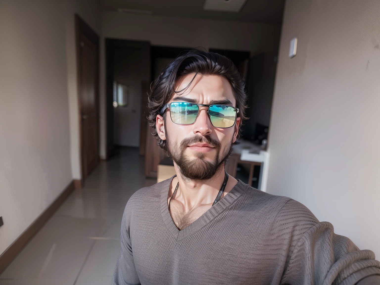 Best Quality, 8k, Masterpiece:1.3
