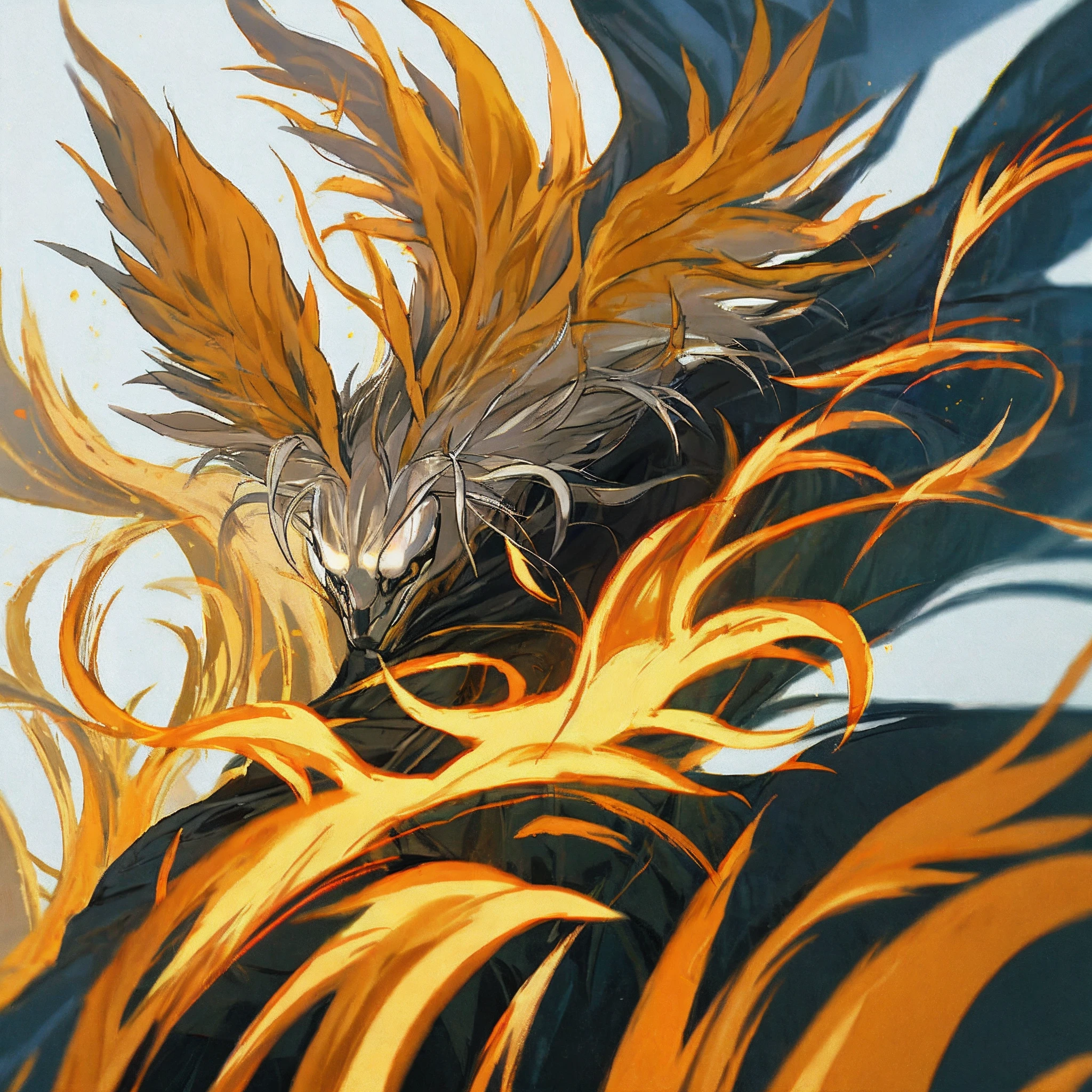Logo Phoenix