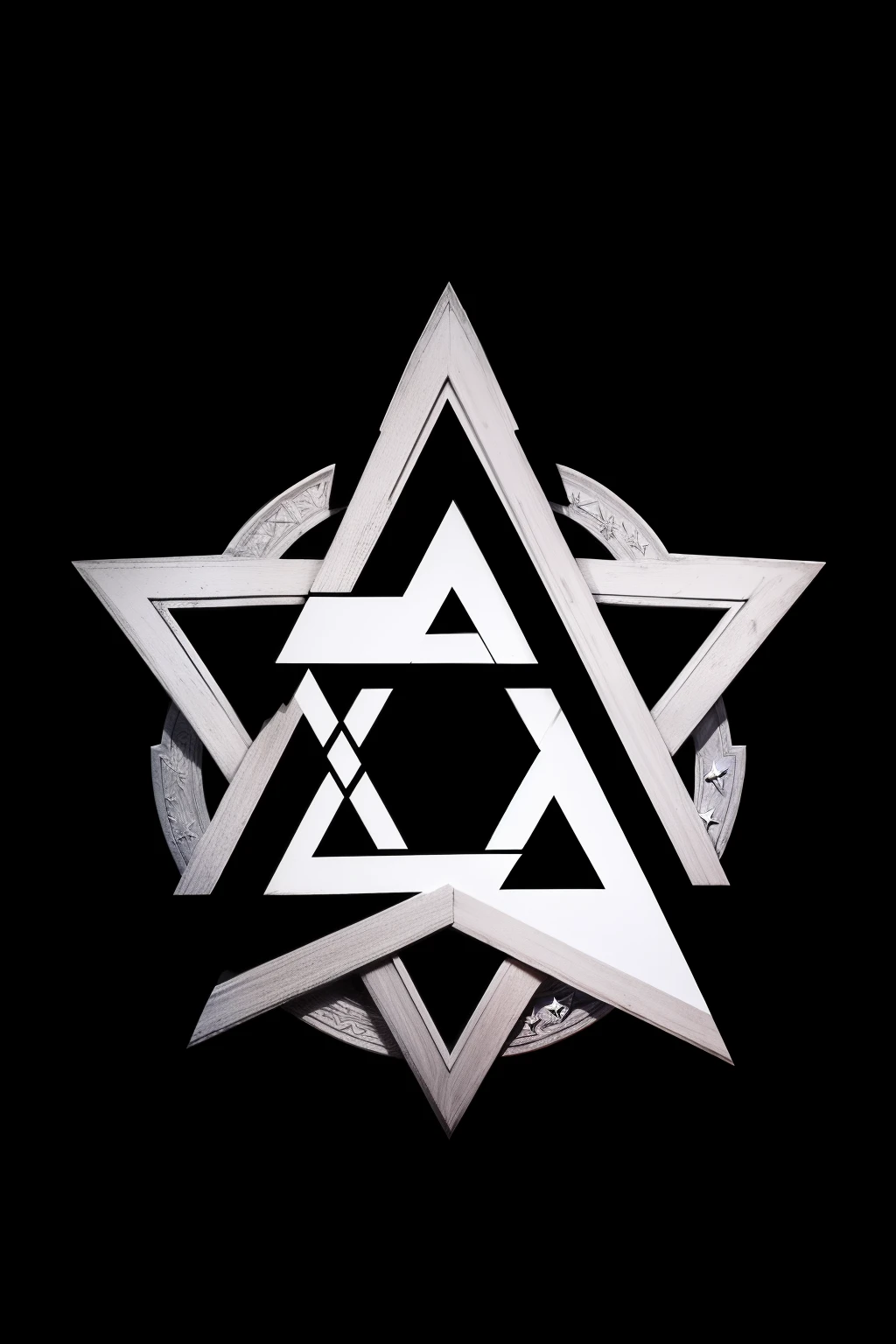 Star of David