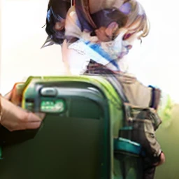 jk