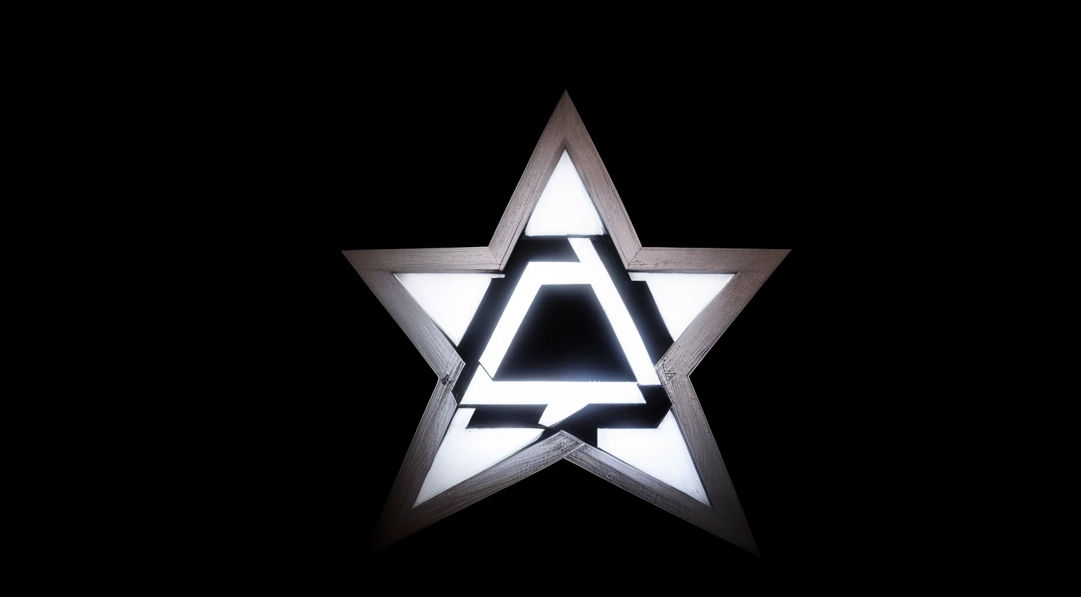 Star of David
