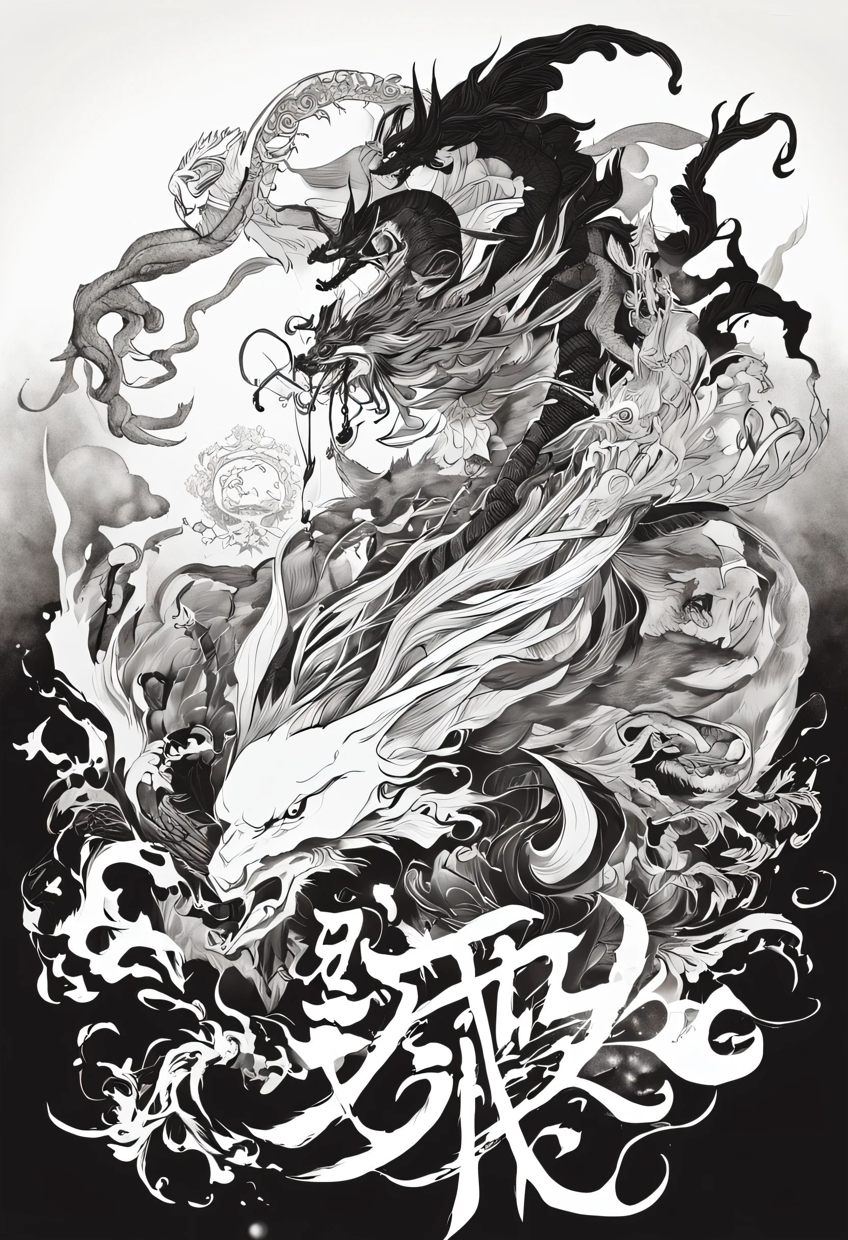 masterpiece, best quality, <lora:Roselia:0.8>, horse, crying, pain, Beautiful Art Style, 1girl, young woman, suit with suspenders, tactile, office, animal pose, <lora:pomo2:1> <lora:Stallion-10:1.2>