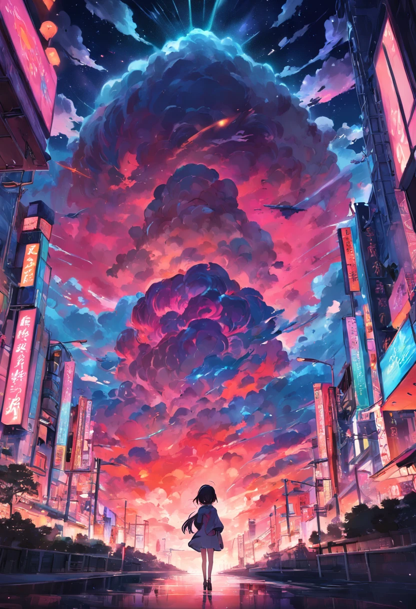 Color color