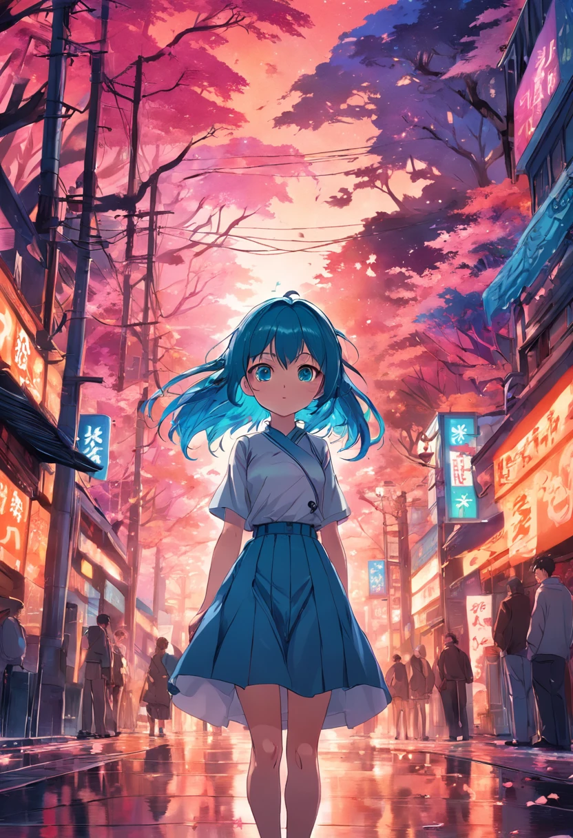 Color color