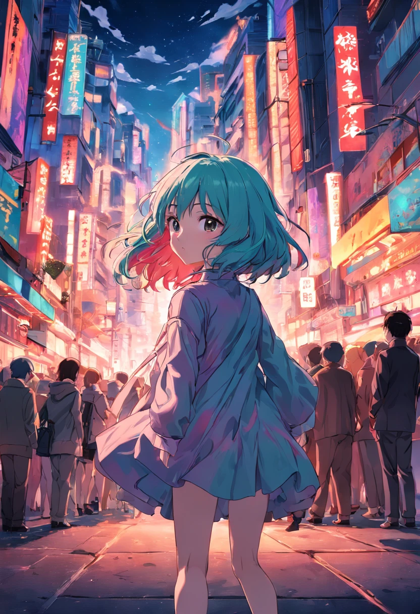 Color color
