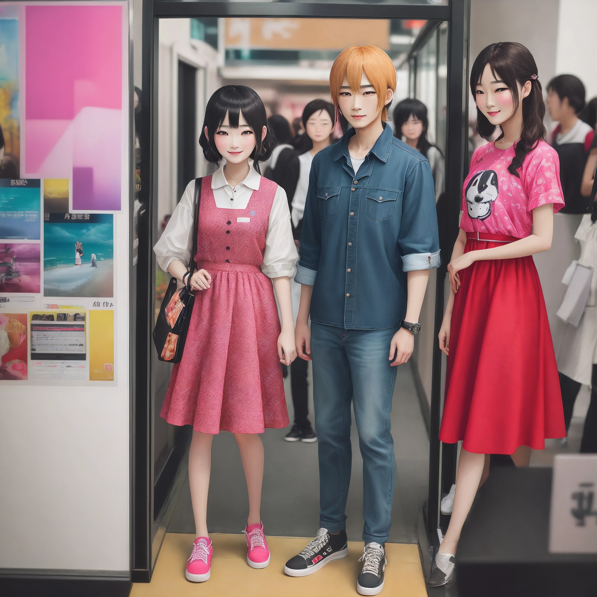Meitu