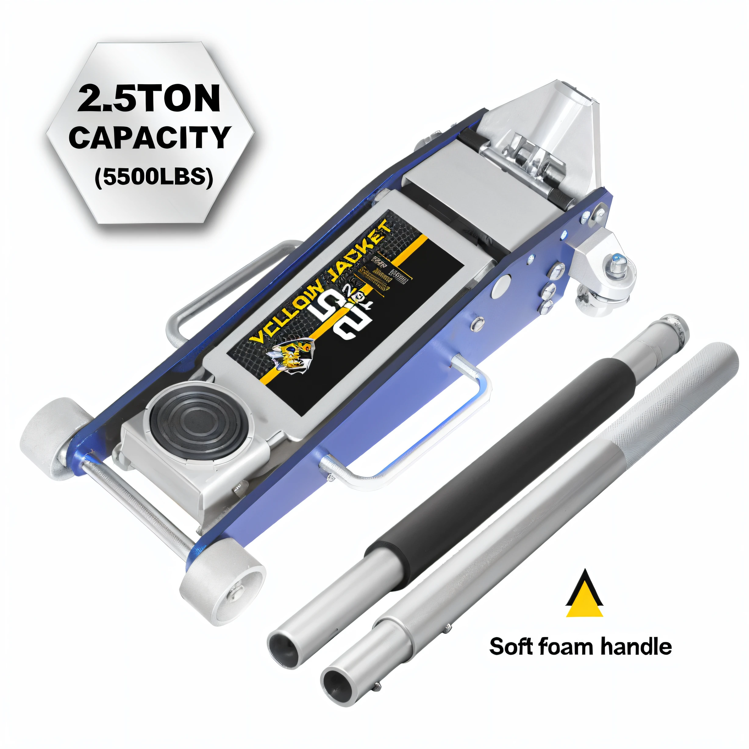 Close-up of the machine with handle and tube, high quality product image”, 150 mm, 1 5 0 mm, 150mm, VTM, 200 mm, 200mm, 2 0 0 mm, 2 1 0 mm, 105mm, 1 0 5 mm, HSL, product - view