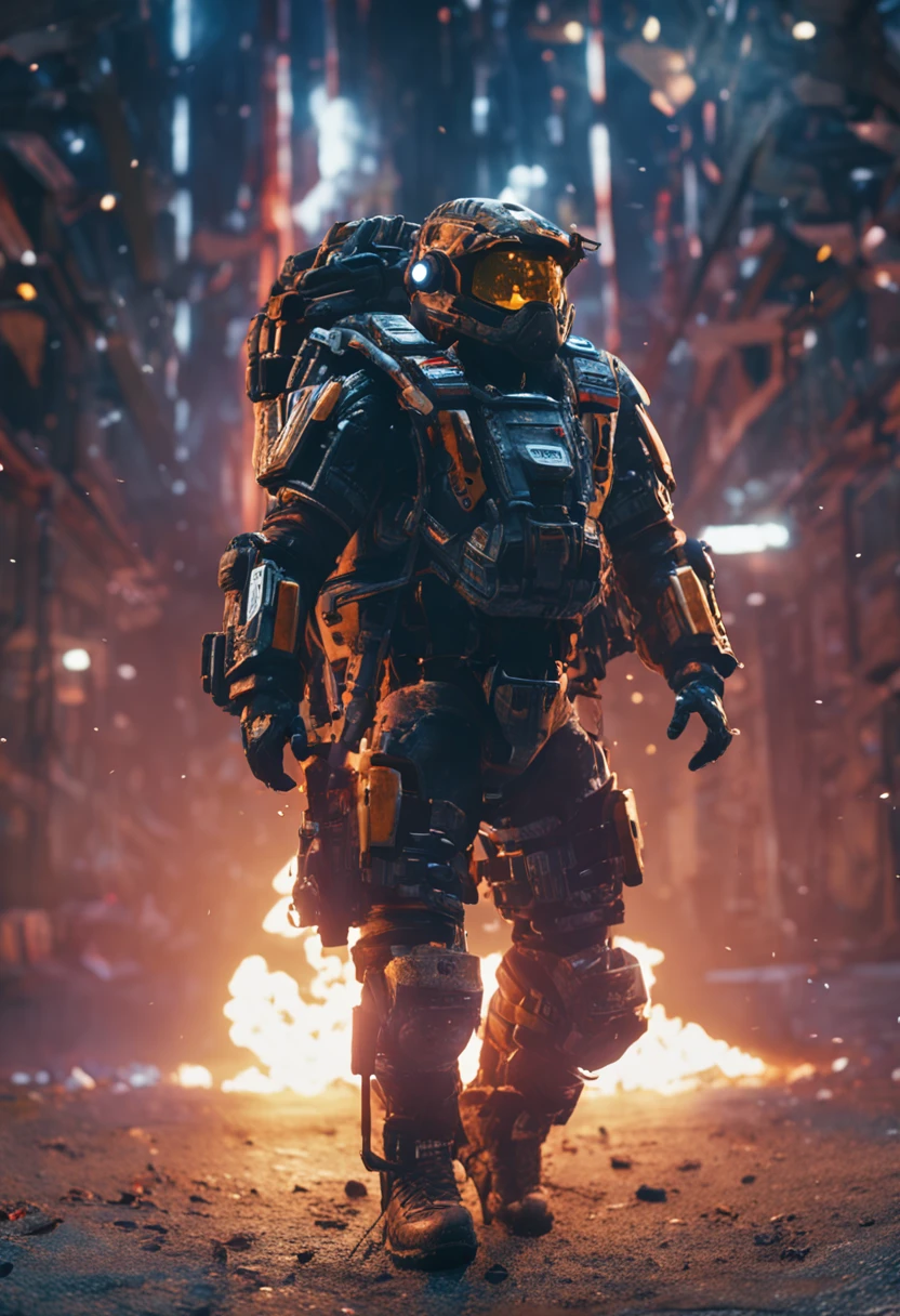 supernova. Unreal Engine 5, Cinematic, Color grading, Portrait photography, Ultra-wide angle, Depth of field, Hyper-detailed, beautifully color-coded, insanely details, Intricate details, beautifully color-graded, illusory engine, editorial photography , photoshoot, Shot on 70mm lense, Depth of field, degrees of freedom, 32K, Hyper-Resolution