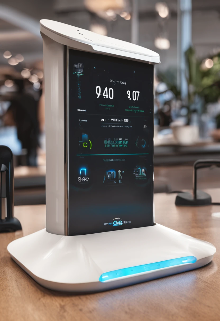 [Header]
🔌 Power Up Your Space!
Discover the Ultimate Charging Stations

[Image]
[Include a captivating image showcasing the sleek design and functionality of the charging stations.]

[Main Text]
🔋 Stay Charged, Stay Connected
Upgrade Your Charging Experience Today!

[Features Section]
🔌 Charge Everything at Once: From phones to laptops, power up all your devices simultaneously.
🔋 High-Speed Charging: Get back to full power in no time with our fast charging technology.
💡 Elegant and Practical: A fusion of style and functionality for modern spaces.
🔒 Safety First: Advanced safety features protect your devices while charging.

[Benefits Section]
🏢 For Businesses: Elevate customer experience by offering convenient charging in waiting areas.
🏡 For Homes: Create a central hub for charging, keeping your space organized.
🎉 For Events: Keep attendees connected throughout conferences and gatherings.

[Call to Action]
🛍️ Shop Now!
Visit our website or store to explore the future of charging stations.
[Include website URL and store location details]

[Footer]
📞 Questions? Contact us at [Phone Number]
✉️ Email: [Email Address]
⚡ Experience the convenience of effortless charging today!

[Background]
[Use a modern and tech-inspired background that complements the theme and enhances the banner's visual appeal.]

Remember, a banner should be concise and attention-grabbing. Utilize bold text, vibrant colors, and clear images to convey the benefits of the charging stations and encourage viewers to take action.