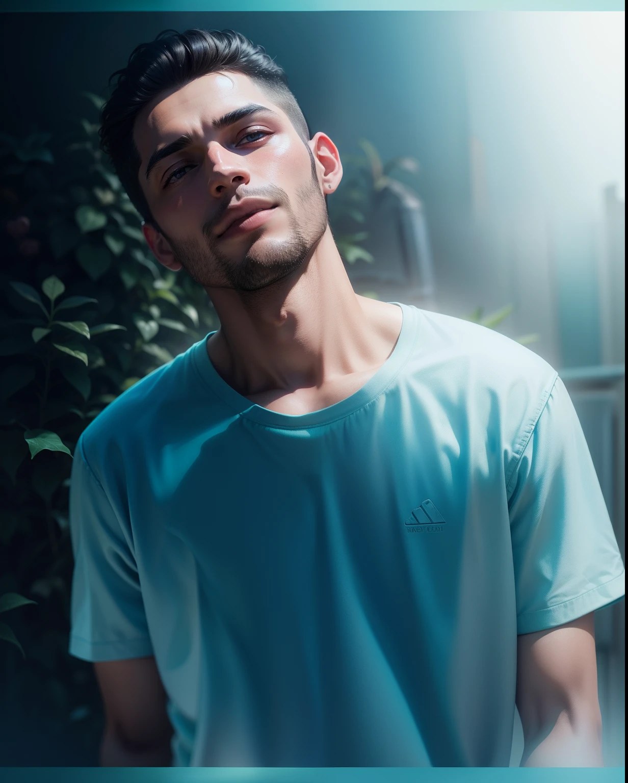 High quality
