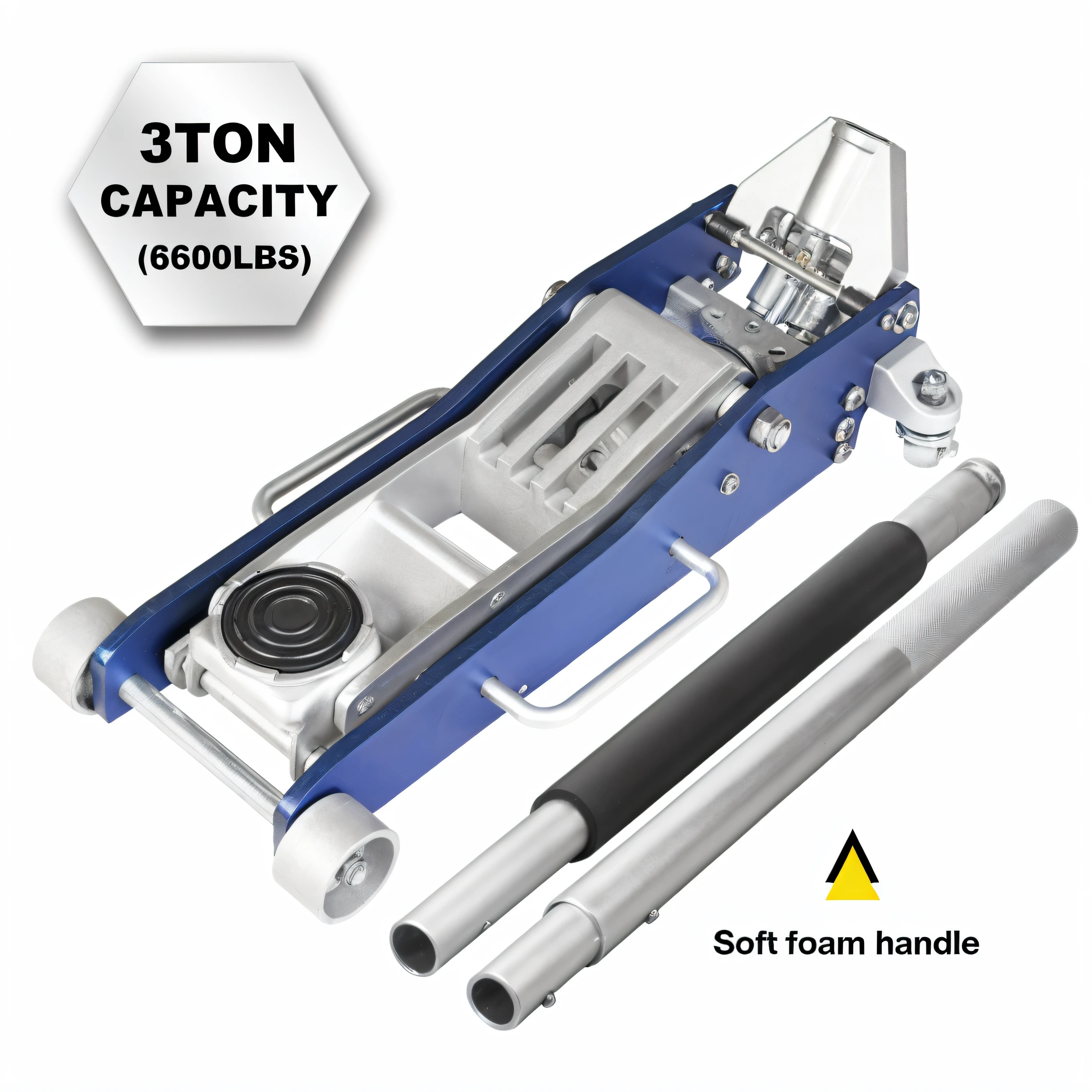 Close-up of the machine with a handle and a roll of tape, detailed zoom photo, high quality product image”, Hydraulic characteristics, product - view, detailled image, product-view, HSL, version 3, etc, 8 0 0 t, 800t, 3 0 0 mm, 300mm, tool, detailed product image, 80mm