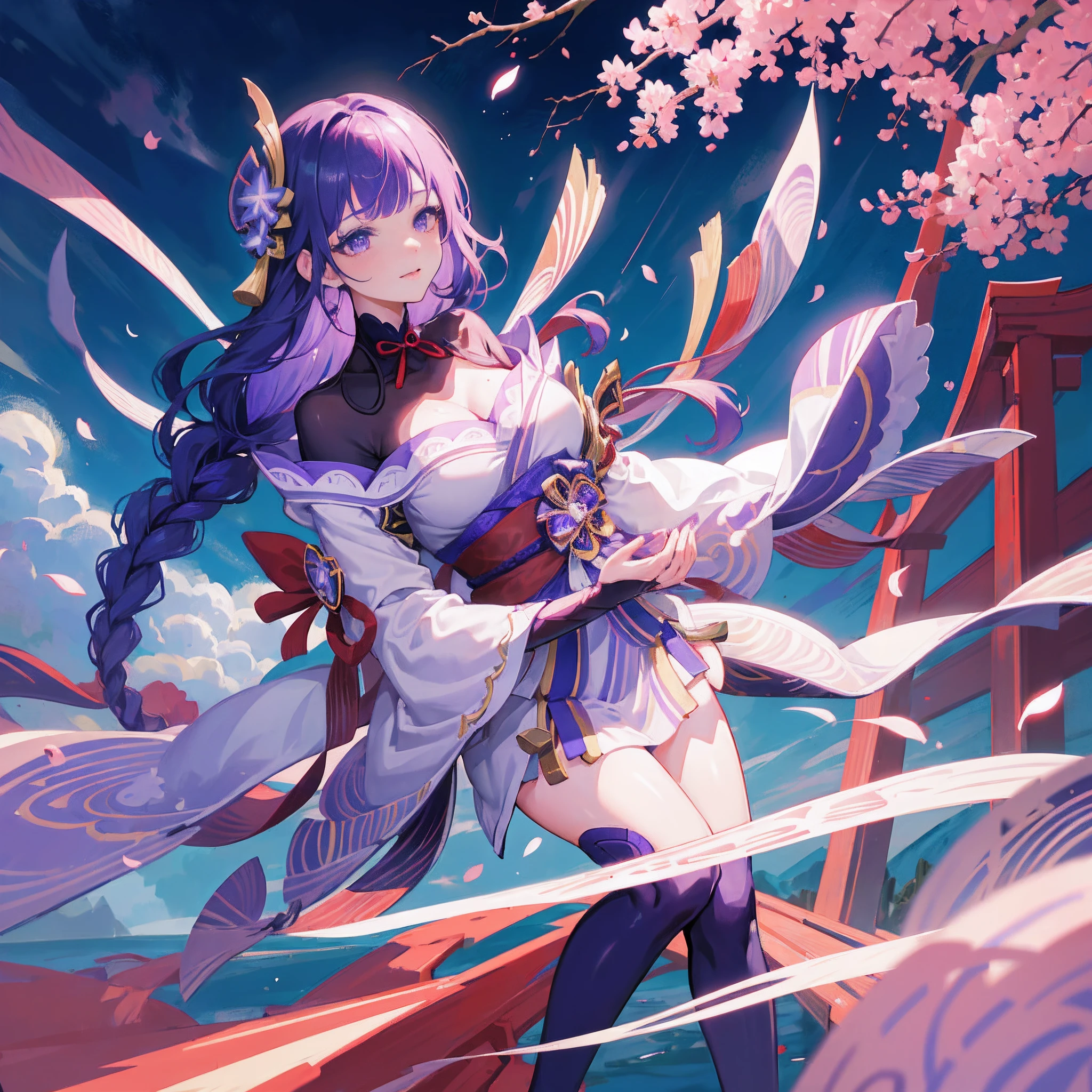 Anime girl in purple dress sitting on bench,Holding a flower in hand, Ayaka Genshin impact, Keqing from Genshin Impact, ayaka game genshin impact, Best anime 4k konachan wallpaper, Kushatt Krenz Key Art Women, Anime art wallpaper 8 K, Anime art wallpaper 4k, Anime art wallpaper 4 K, Genshin Mon repair hands