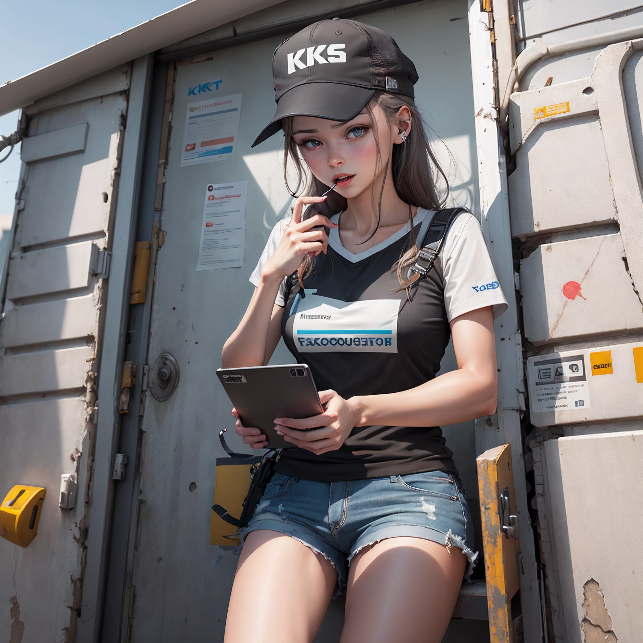 Advertise to the Internet provider krsknet.ru