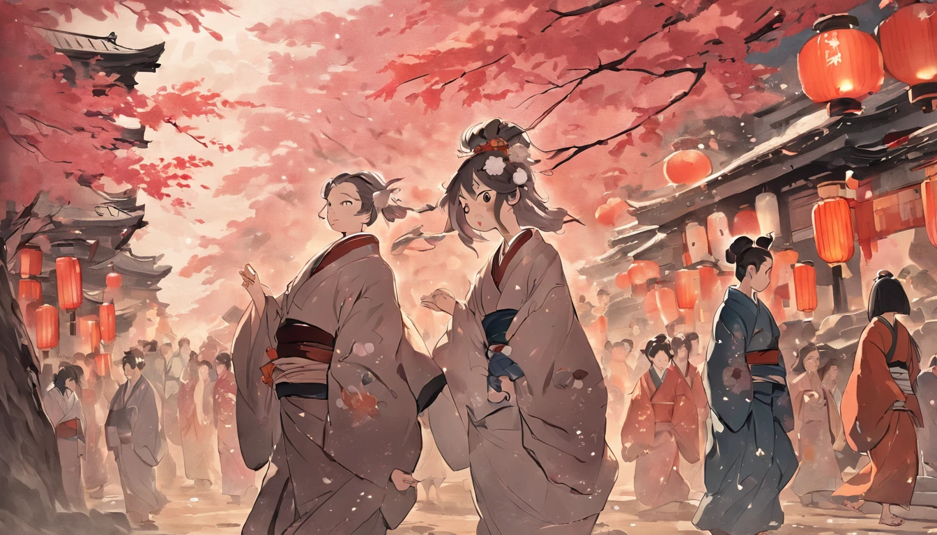 best quality, style of Hokusai, Ukiyo-e, Hyakki Yagyō, japanese old monster's parade,
Chōchin-oiwa, Kidōmaru, Nekomata, Tsuchigumo, akaname, Chōchinobake, Daidarabotchi, Futakuchi-onna, Gaki, Gashadokuro, Gyūki, Hitodama, Hitotsume-kozō, Hitotsume-nyūdō, Hone-onna, Ittan-momen Kappa, Kasa-obake, Kasha, Mokumokuren, Nurikabe, Oboroguruma, Oiwa, Oni, Rokurokubi, Kamaitachi, Taka-onna, Sunakake-baba, Umibōzu, Umi-nyōbō, Wanyūdō, Yamajijii, Yama-uba, Yuki-onna, Zashiki-warashi, noppera-bō