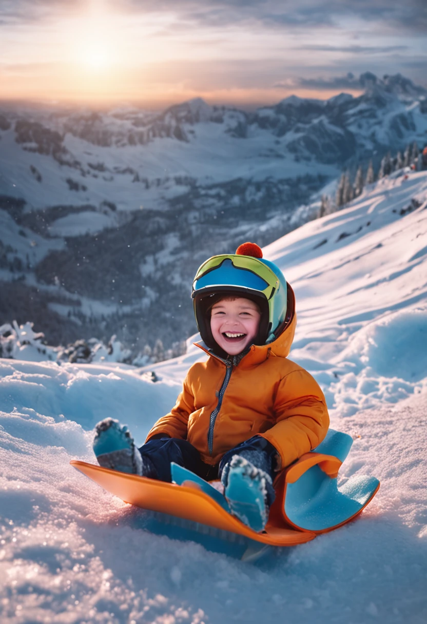  boy slipping down a mountain


 



