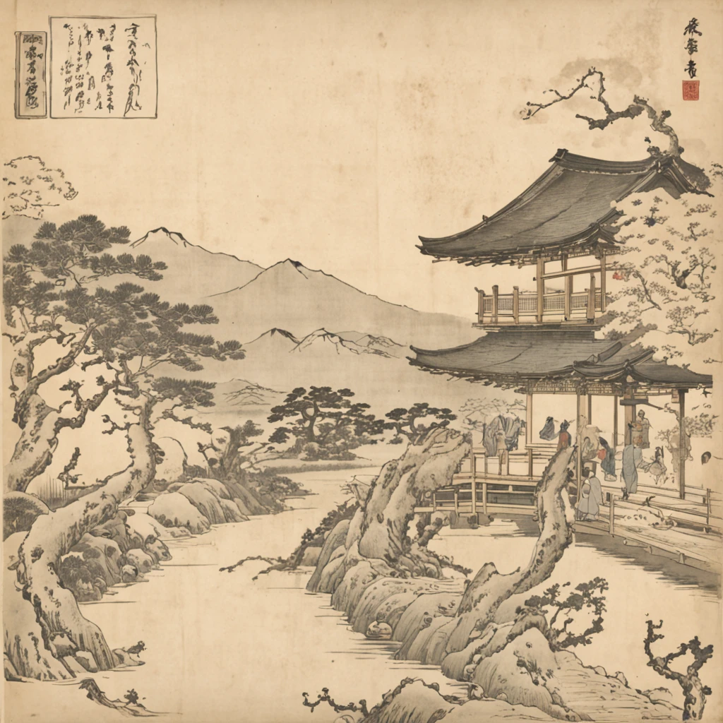best quality, style of Hokusai, Ukiyo-e, Hyakki Yagyō, japanese old monster's parade,
Chōchin-oiwa, Kidōmaru, Nekomata, Tsuchigumo, akaname, Chōchinobake, Daidarabotchi, Futakuchi-onna, Gaki, Gashadokuro, Gyūki, Hitodama, Hitotsume-kozō, Hitotsume-nyūdō, Hone-onna, Ittan-momen Kappa, Kasa-obake, Kasha, Mokumokuren, Nurikabe, Oboroguruma, Oiwa, Oni, Rokurokubi, Kamaitachi, Taka-onna, Sunakake-baba, Umibōzu, Umi-nyōbō, Wanyūdō, Yamajijii, Yama-uba, Yuki-onna, Zashiki-warashi, noppera-bō