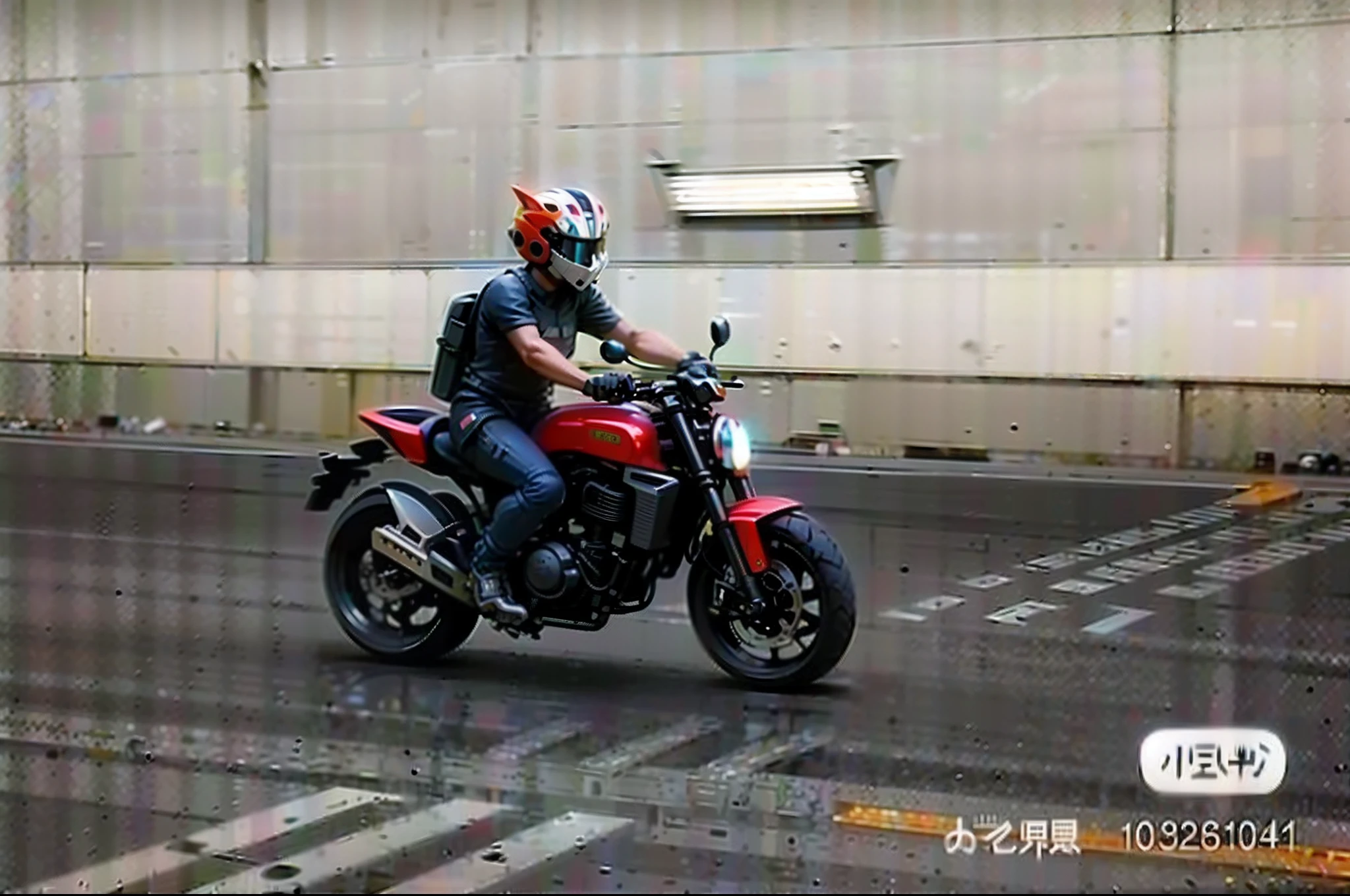 arafed man in a helmet and protective gear on a motorcycle, point of view of visor wearer, helmet on face, wearing helmet, reflection of phone in visor, wearing a round helmet, beautiful blue armet helmet, wearing a helmet, motorcycle helmet, holding helmet, helmet visor smashed, snout under visor, without helmet, modern helmet