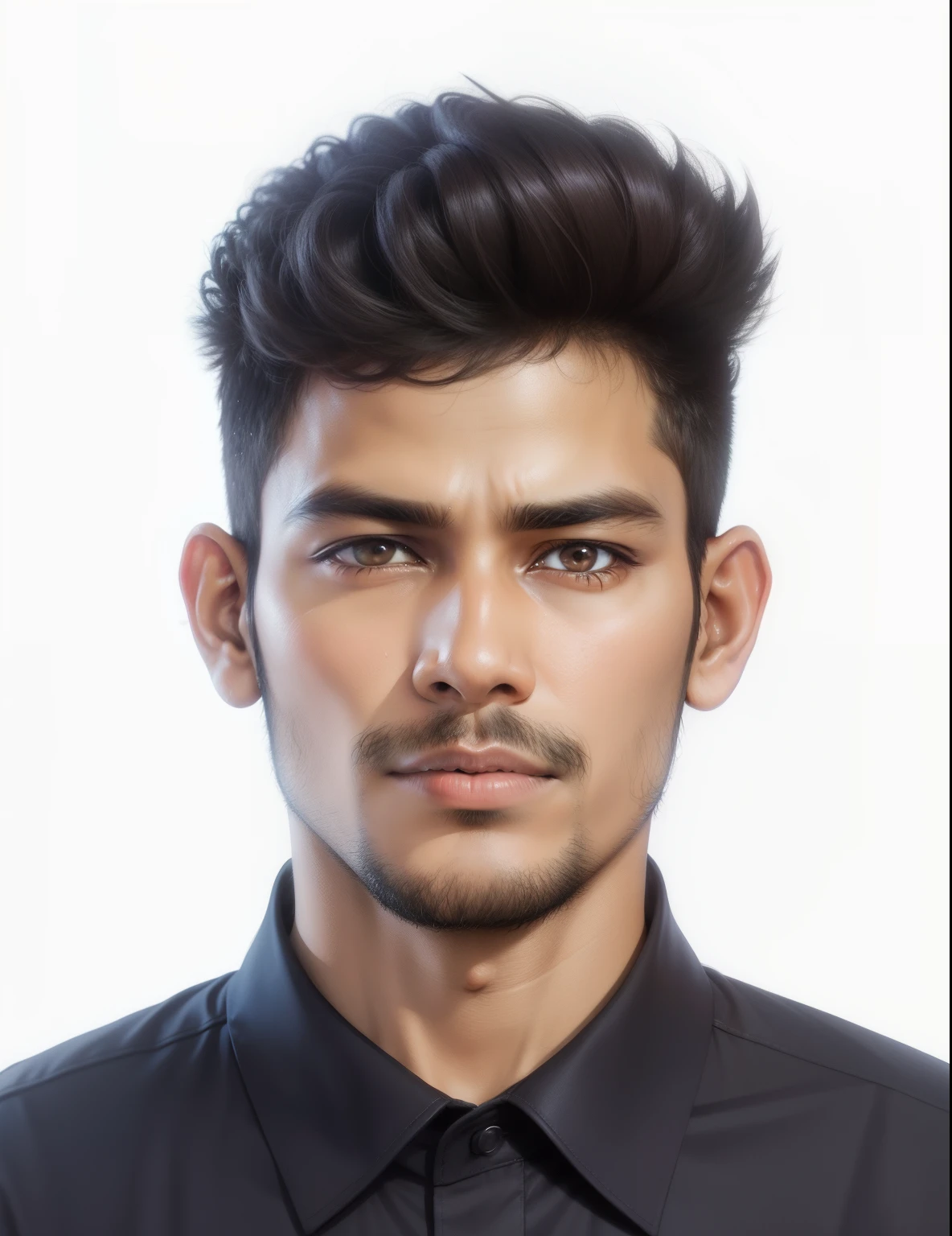 Bangladeshi
