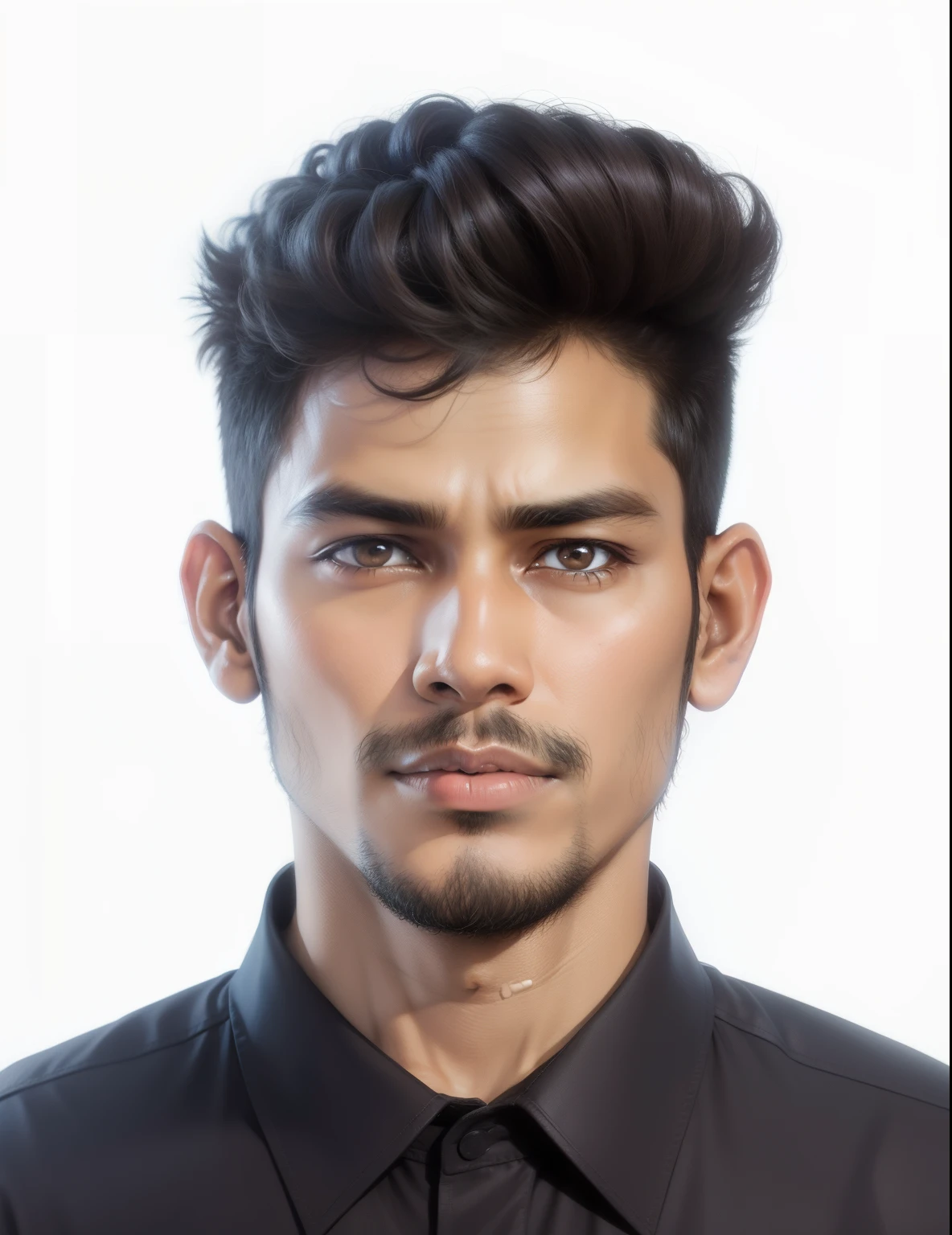 Bangladeshi