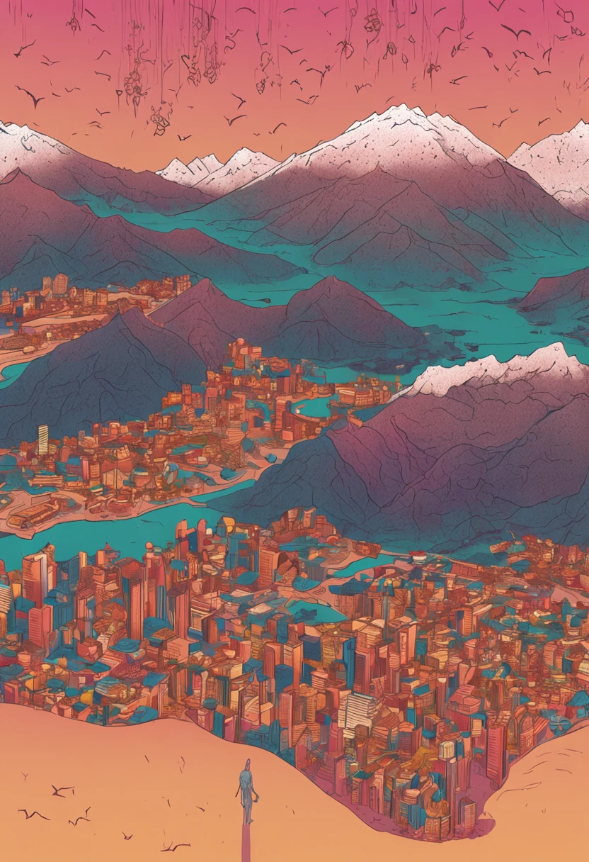 拉屎