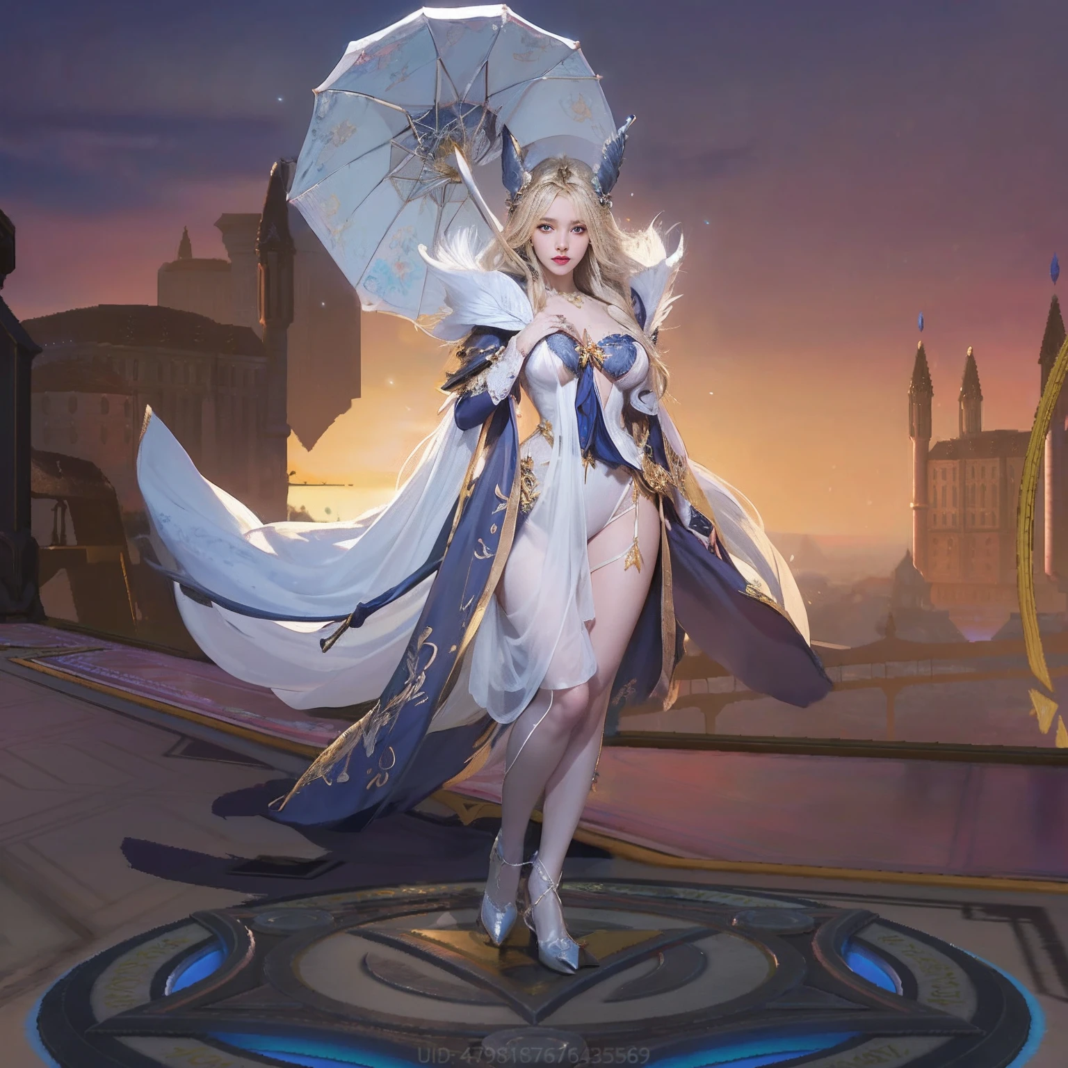 golden hair,The stands up,Remove clothes,gigantic cleavage breasts,k hd,Sexual seduction,tit,blossoms,darkly,The chest is very large,The kinky is exposed,Nurse,Super car,Long legs,cleanness,drippy,no clothes are worn,very Bigger breasts,with her mouth open,Expose your legs,Rained,Technologie,Technical chips,on cheongsam,sharp swords,torn outfit,terroral,rays of sunshine,Star Dome,white colors,White underwear,modernization,Large ,tit,tit
