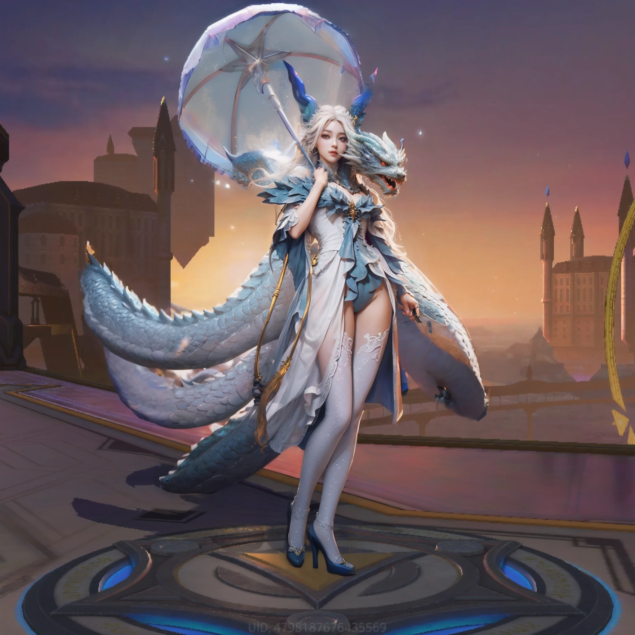 Perfect female body,heart shaped pupils,underboob,cleavage,solo,panda ears,slim,tail,looking at viewer,waistdetached sleeves,huge breasts,heterochromia,beautiful detailed eyes,,masterpiece,highres,best quality,masterpiece,illustration,extremely delicate and beautiful detailed CG,unity 8k wallpaper,Amazing,fantacy world,finely detailed illustrstion,pov,crowd,panda ears,white hear,red eyes,frightful, looking at viewer, open mouth, red eyes, skeleton, glowing eyes, palm tree, leaf, feathers, male focus, animal, vines, fangs, sky,splash the red liquid,squishy,Mushroom man, zombies,
perfect curly body,bared_shoulder,highly detailed decorations,Seaside,Beach,Beach,Sun,The light on the face,highly detailed,ray tracing,Three Point Lighting,Key light,Fill light,Back light,Global illuminations,Bright,overexposure, assisted exposure, double exposure,by Victor Yushkevich,photography realistics,highly detailed Atlantis,grand ,by Makoto Shinkai,by Greg Rutkowski,by Victor Yushkevich,by Studio Ghilb.