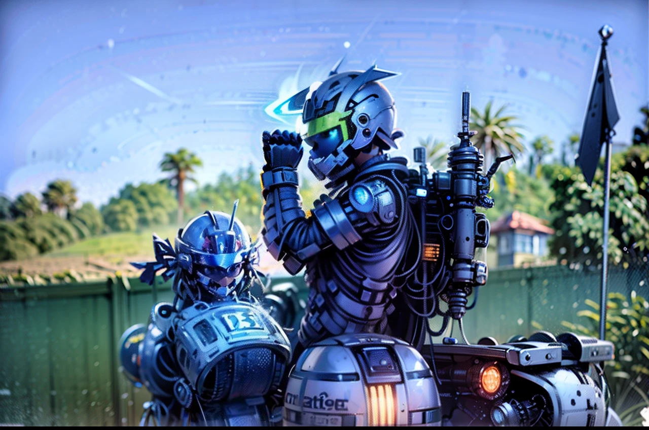 arafed man in a helmet and protective gear on a motorcycle, point of view of visor wearer, helmet on face, wearing helmet, reflection of phone in visor, wearing a round helmet, beautiful blue armet helmet, wearing a helmet, motorcycle helmet, holding helmet, helmet visor smashed, snout under visor, without helmet, modern helmet