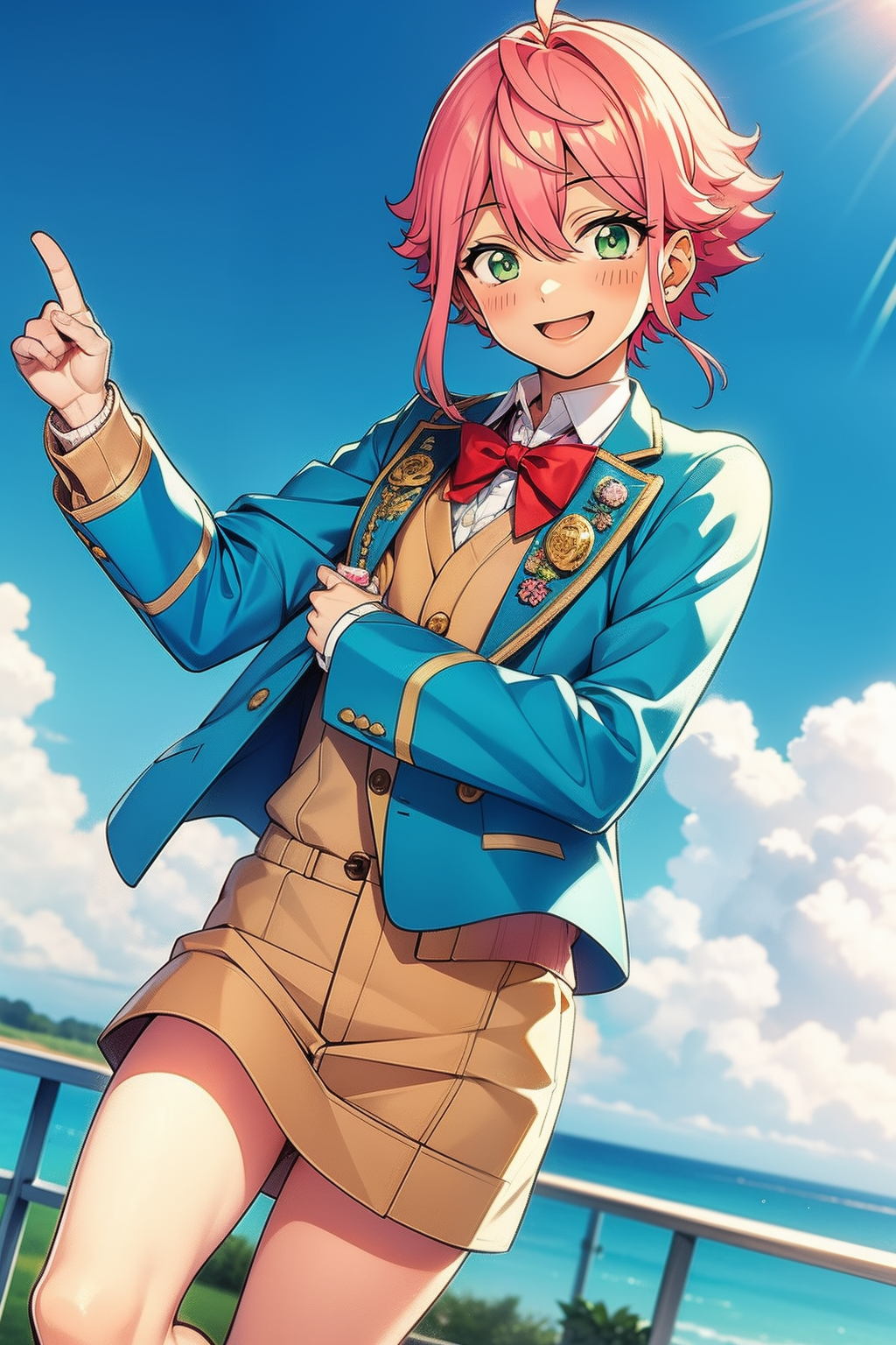 tori himemiya v1.0