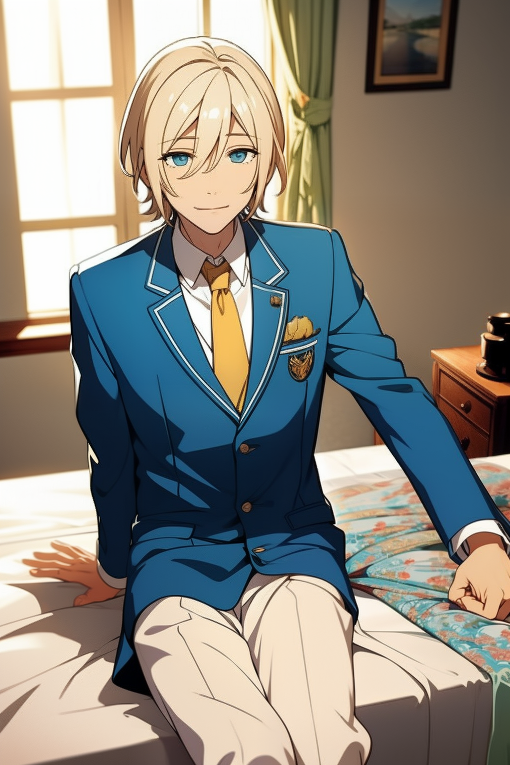 Eichi tenshouin v1.0