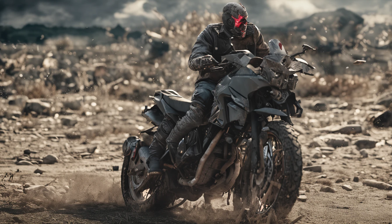 Cinematic image effects，angel and demon，Murderous，Full body like，combats，of a real，Facial features are carefully depicted，Realistic skin texture，Dark style，depth of fields，high light，Real light，Ray traching，oc rendered，Hyper-realistic，best qualtiy，8K，Works of masters，super-fine，Detailed pubic hair，Correct anatomy，sharp focus on eyes，Bokeh，Facial features are carefully depicted