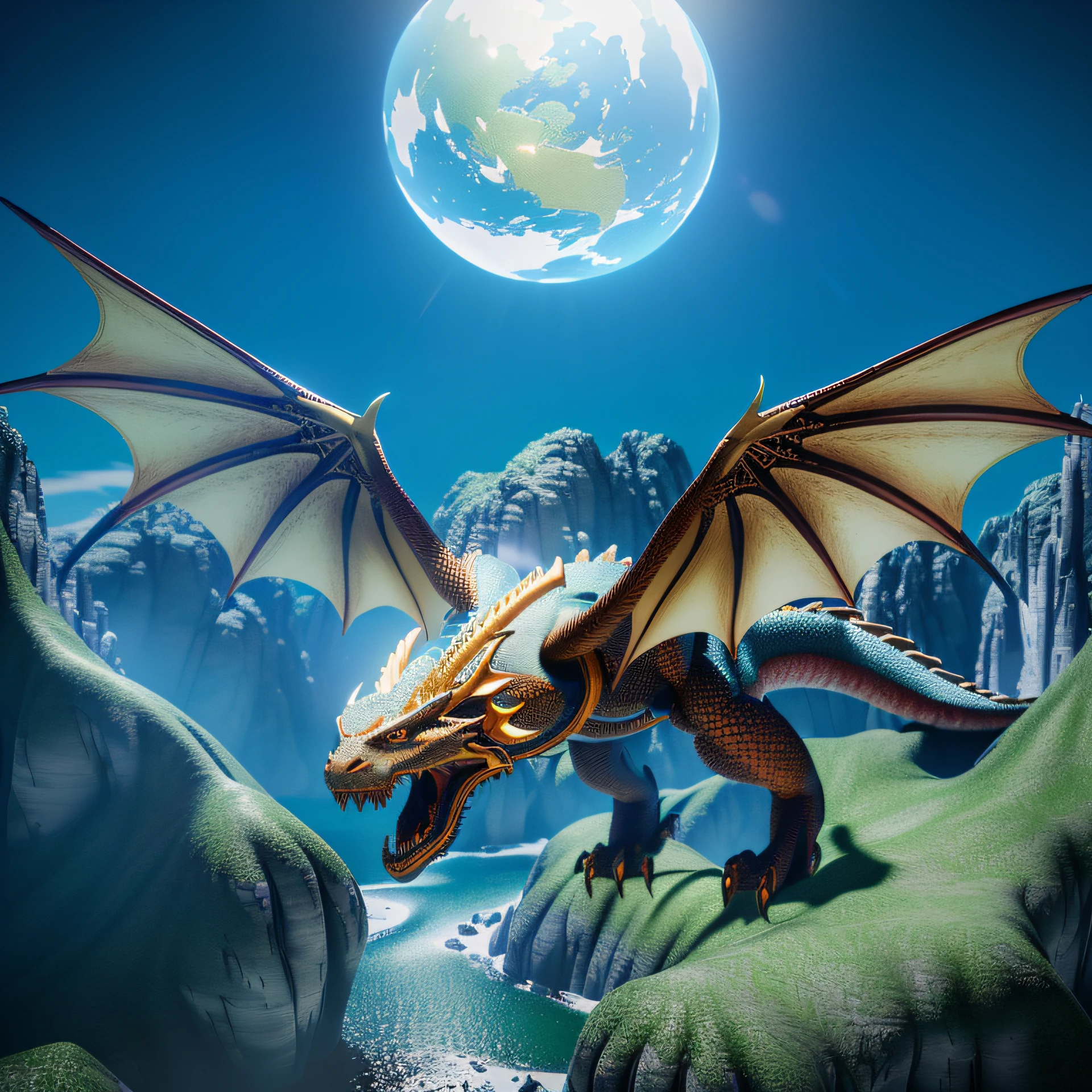 merge dragon, (игровая локация 3D:1.4)Dragon Merge,Game characters, Cartoon dragons, Dragon Eggs, Isometric architecture,Masterpiece, Best Quality, (extremely detailed CG unity 8k wallpaper), (Best Quality), (Best illustration), (better shadow), Flying Island,cartoony, isometric 3D, Octane Render, Ray Tracing, Ultra Detailed,
