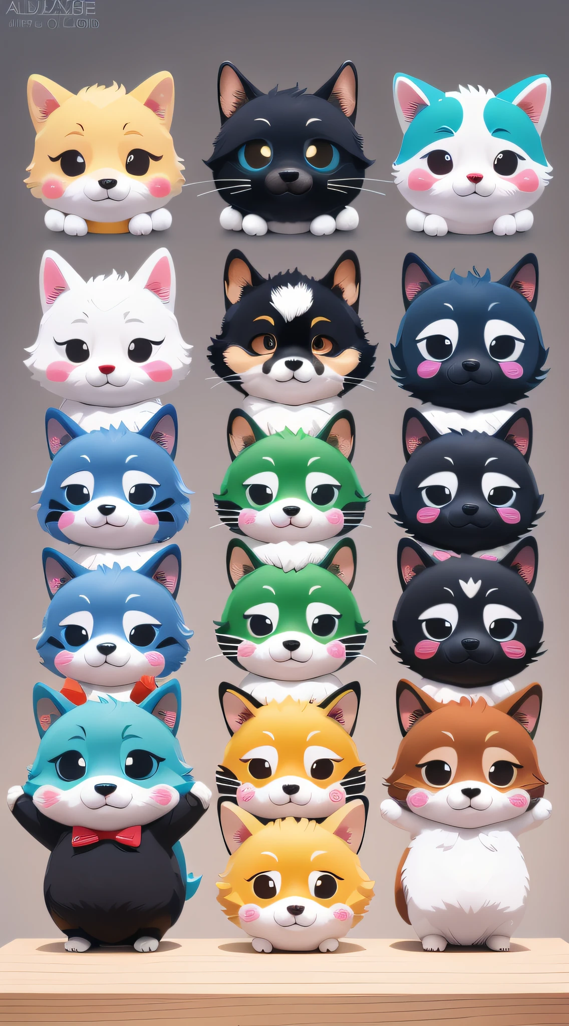 high quality,best quality,highres,16k