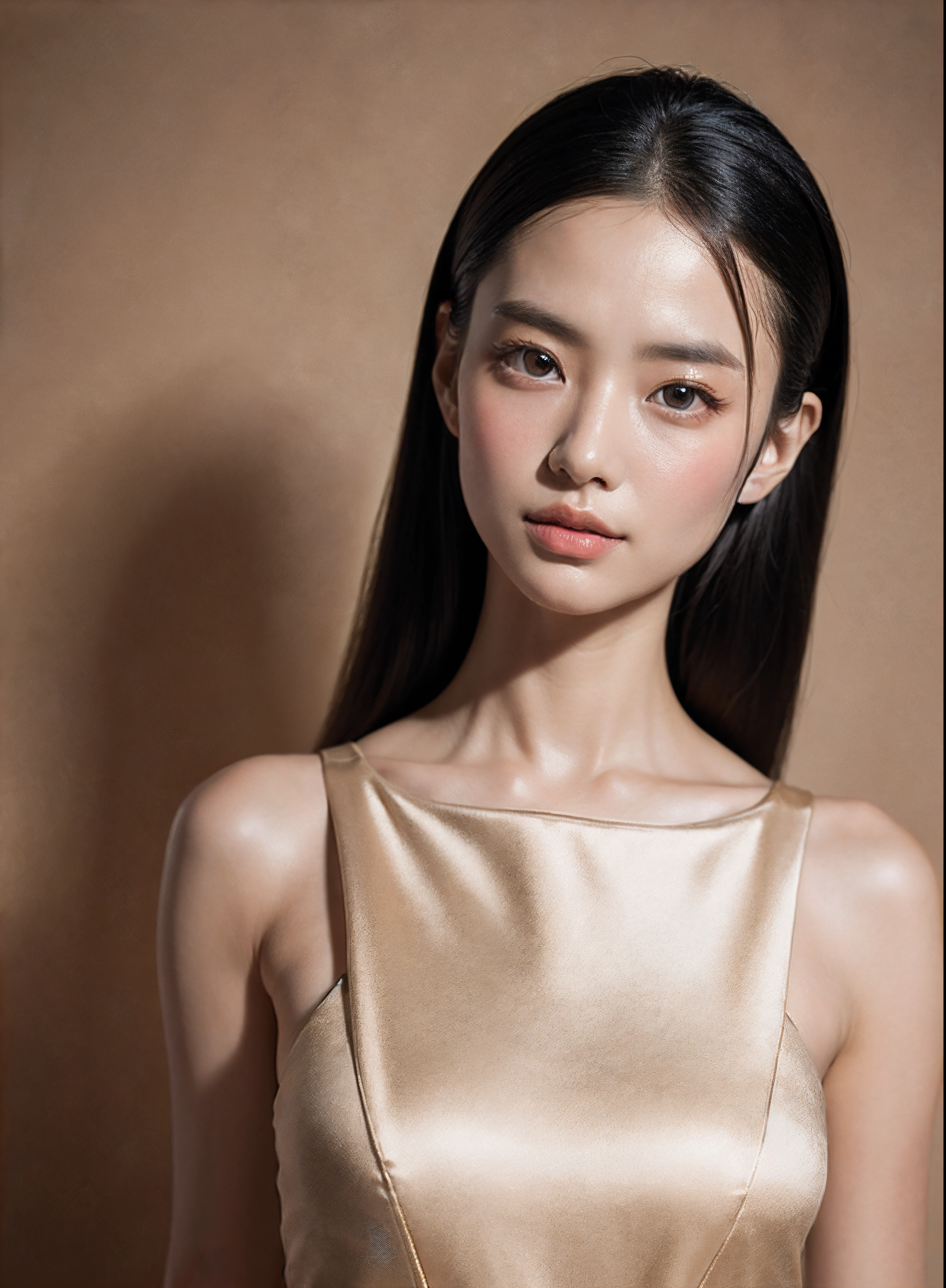 See the skin,Shiny,tmasterpiece,Skin texture,Chinese attractions,Lady Lady。