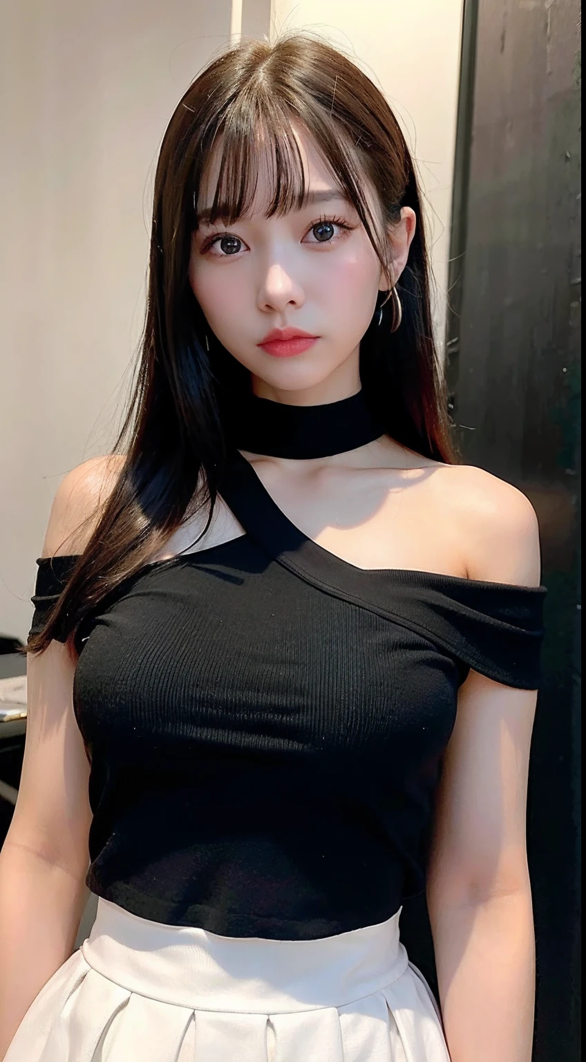 Jennie blackpink