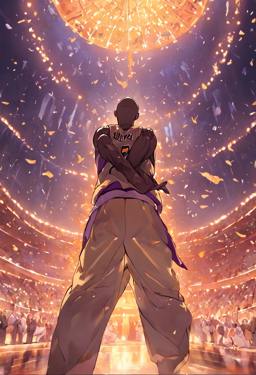 kobe bryant