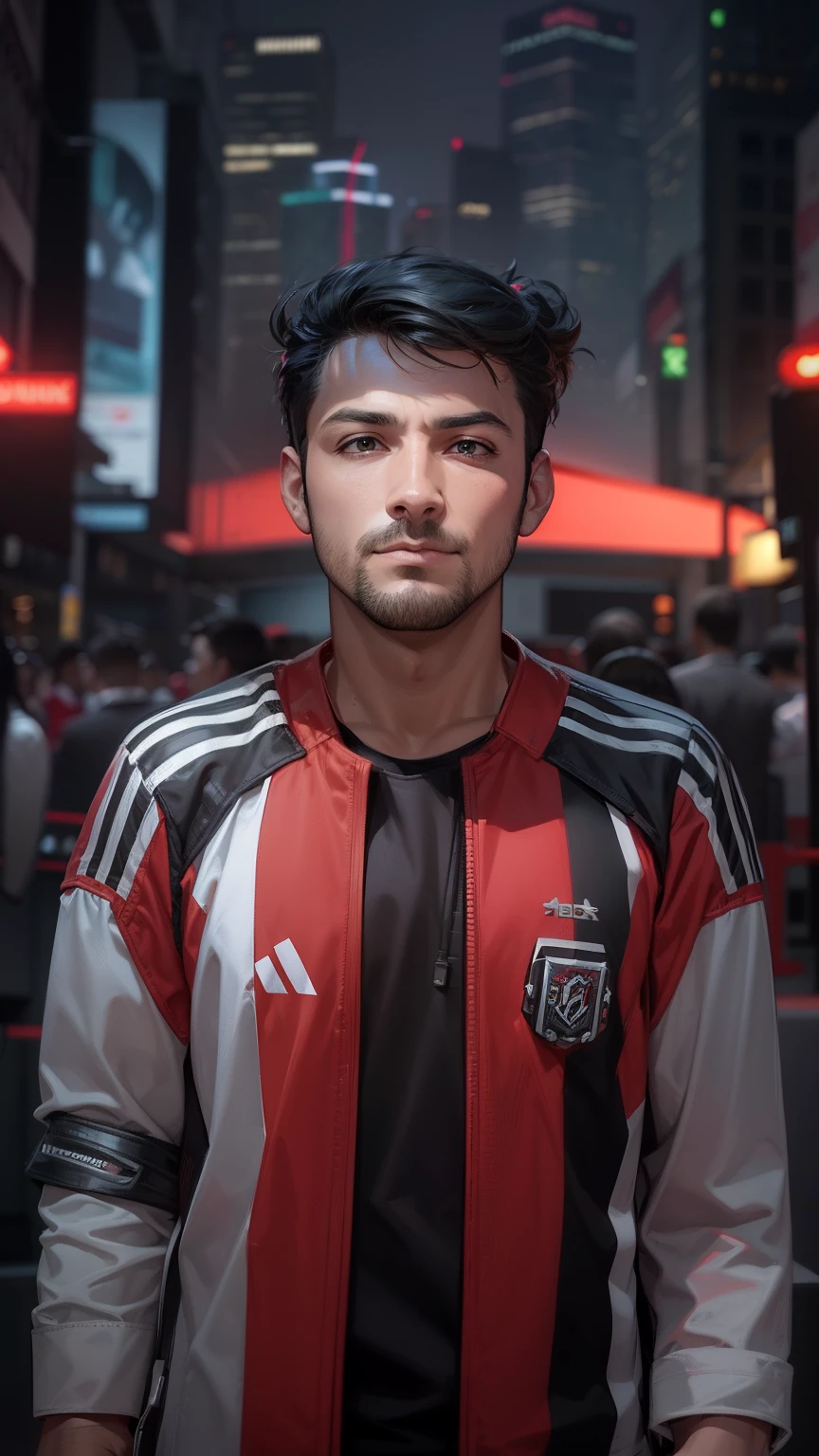 Change dark gaming brackgtound, 8 k ultra,
