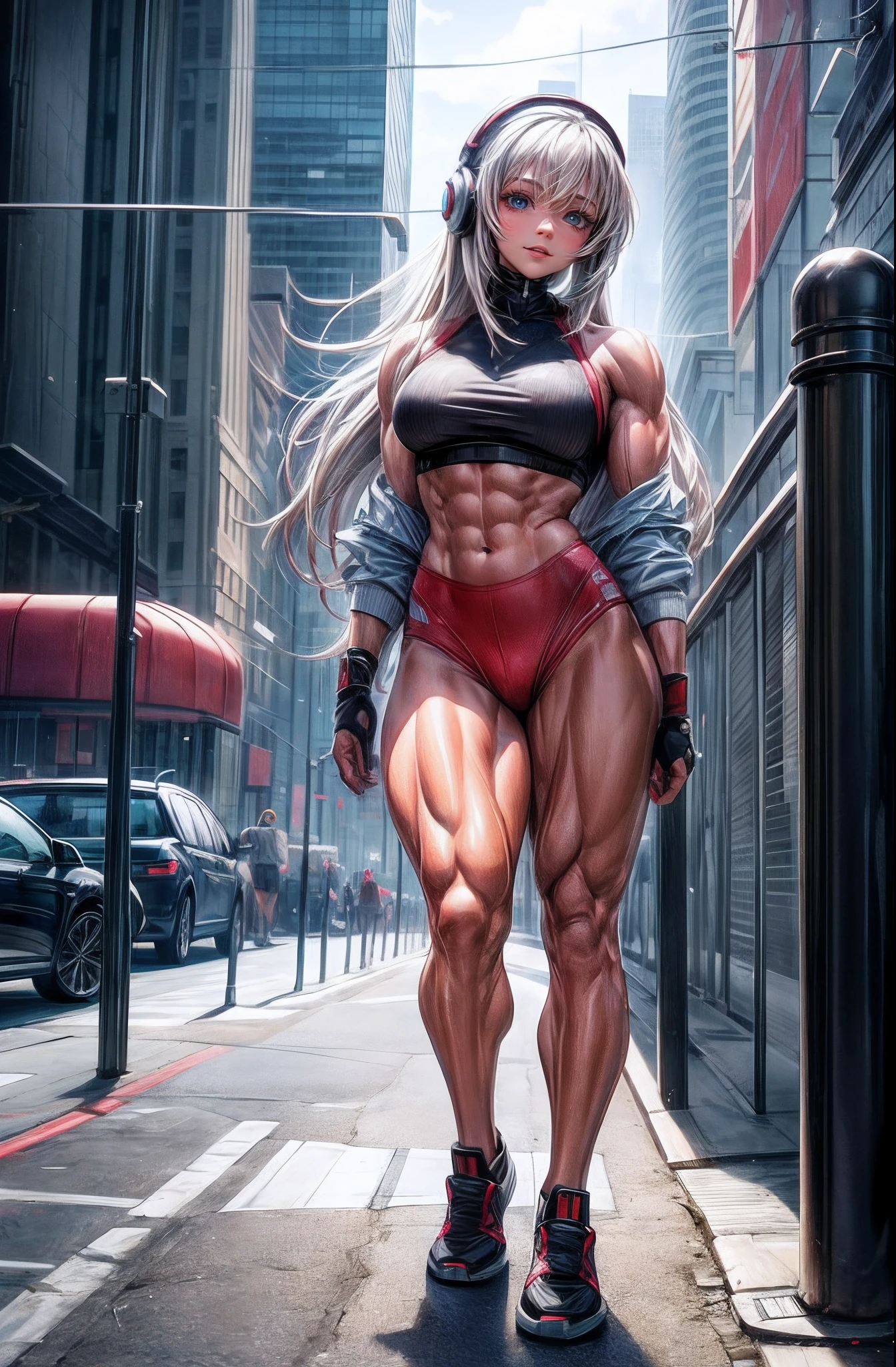 adolable