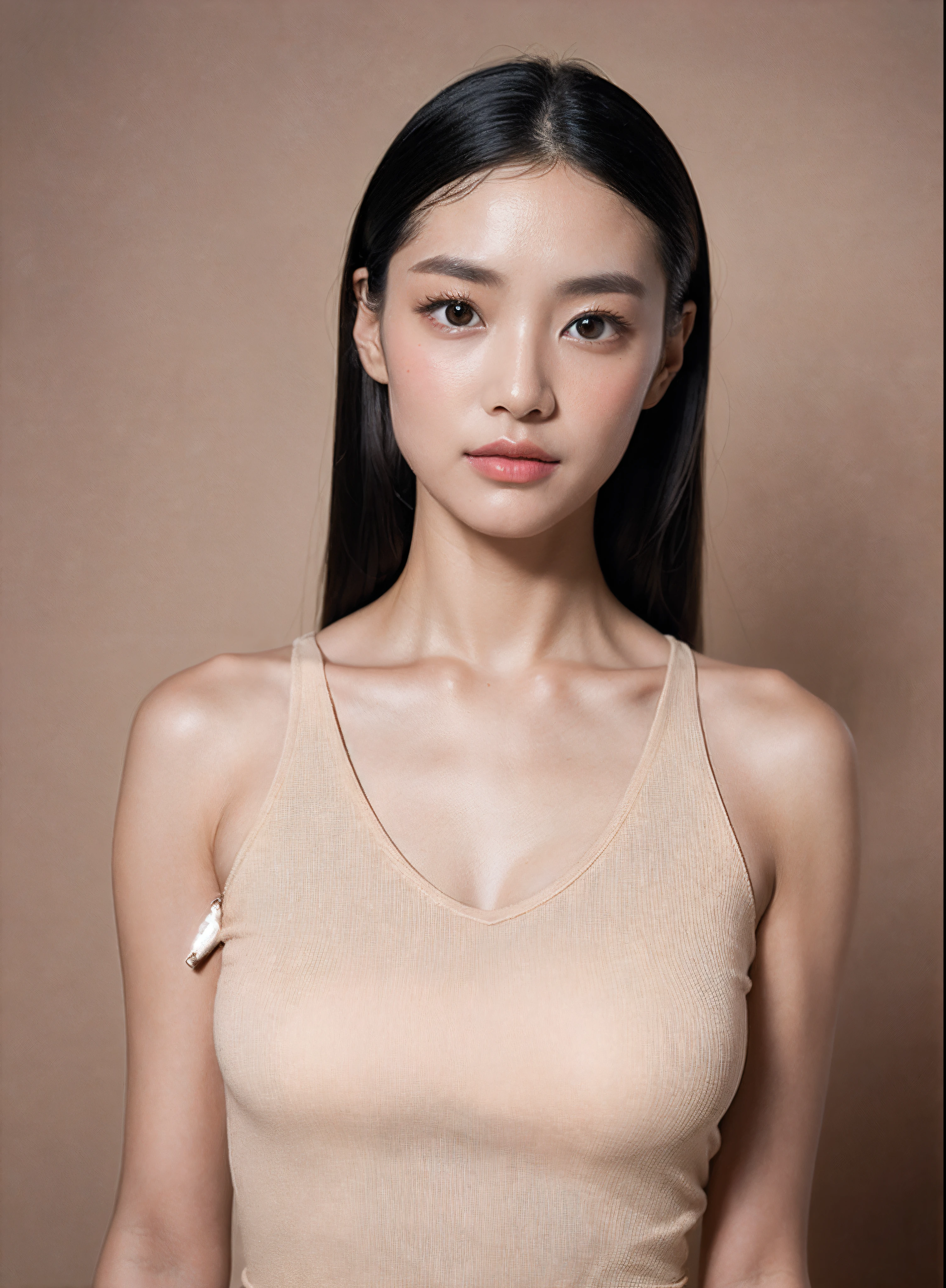 See the skin,Shiny,tmasterpiece,Skin texture,Chinese attractions,Lady Lady。