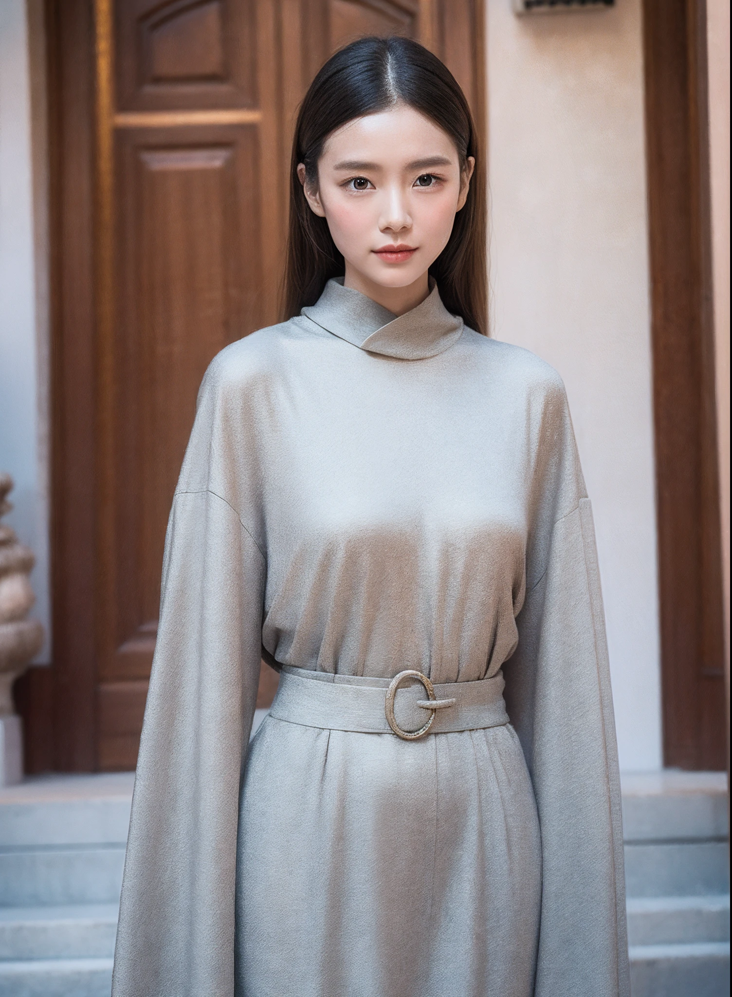 See the skin,Shiny,tmasterpiece,Skin texture,Chinese attractions,Lady Lady。