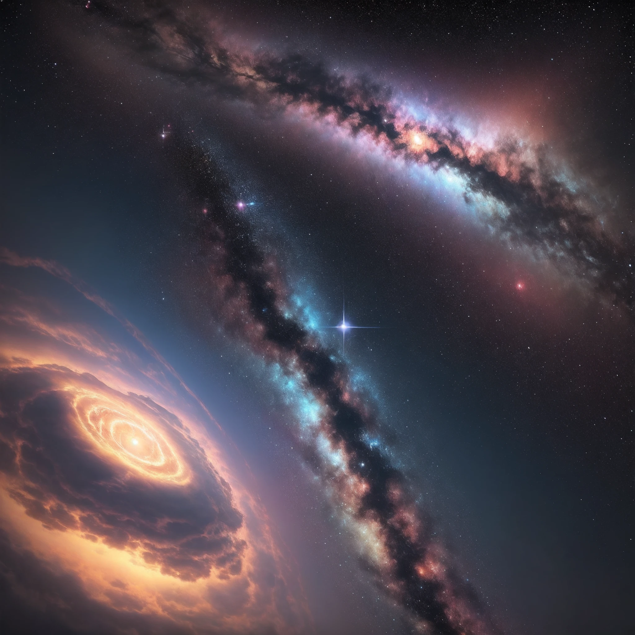 Universo