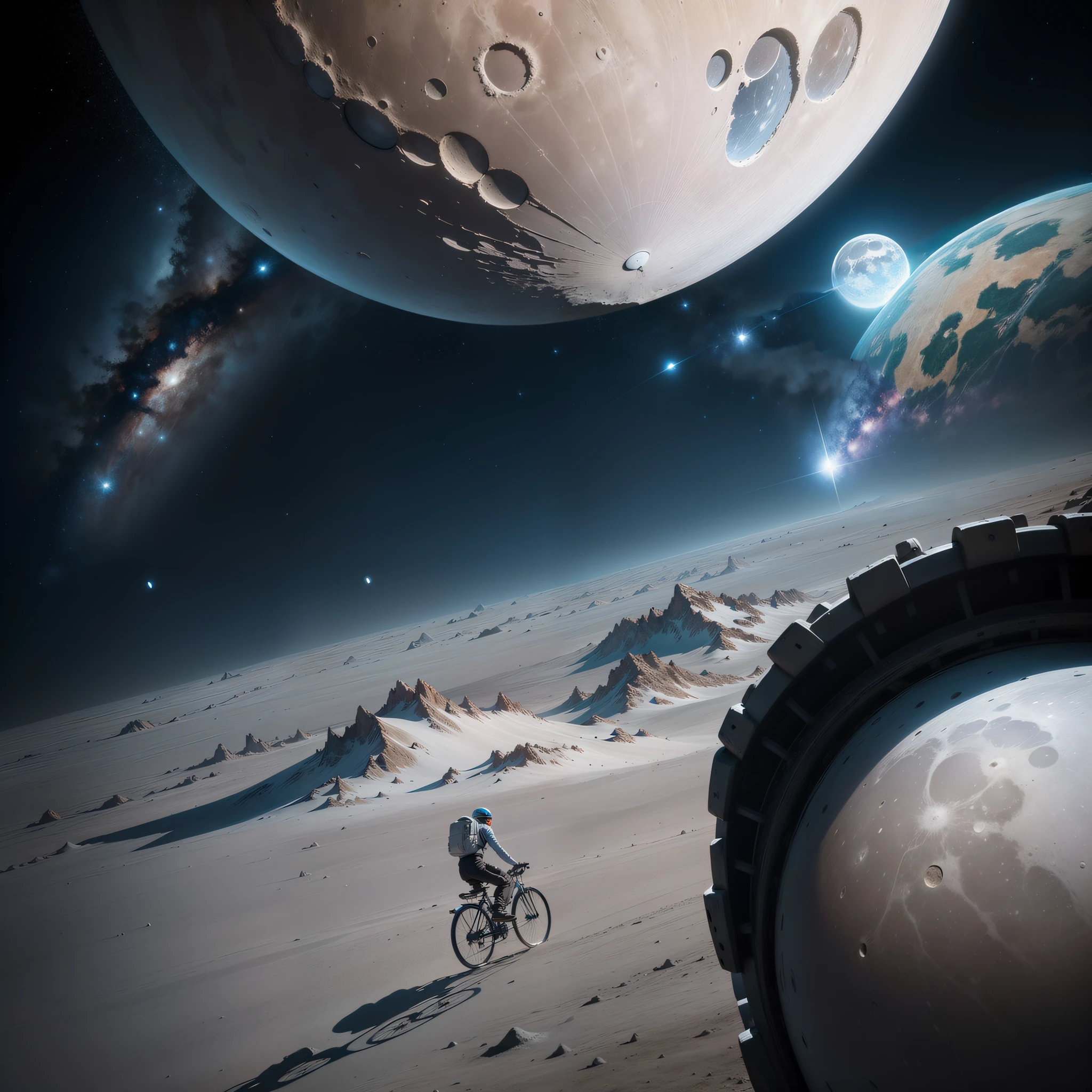 kosmos