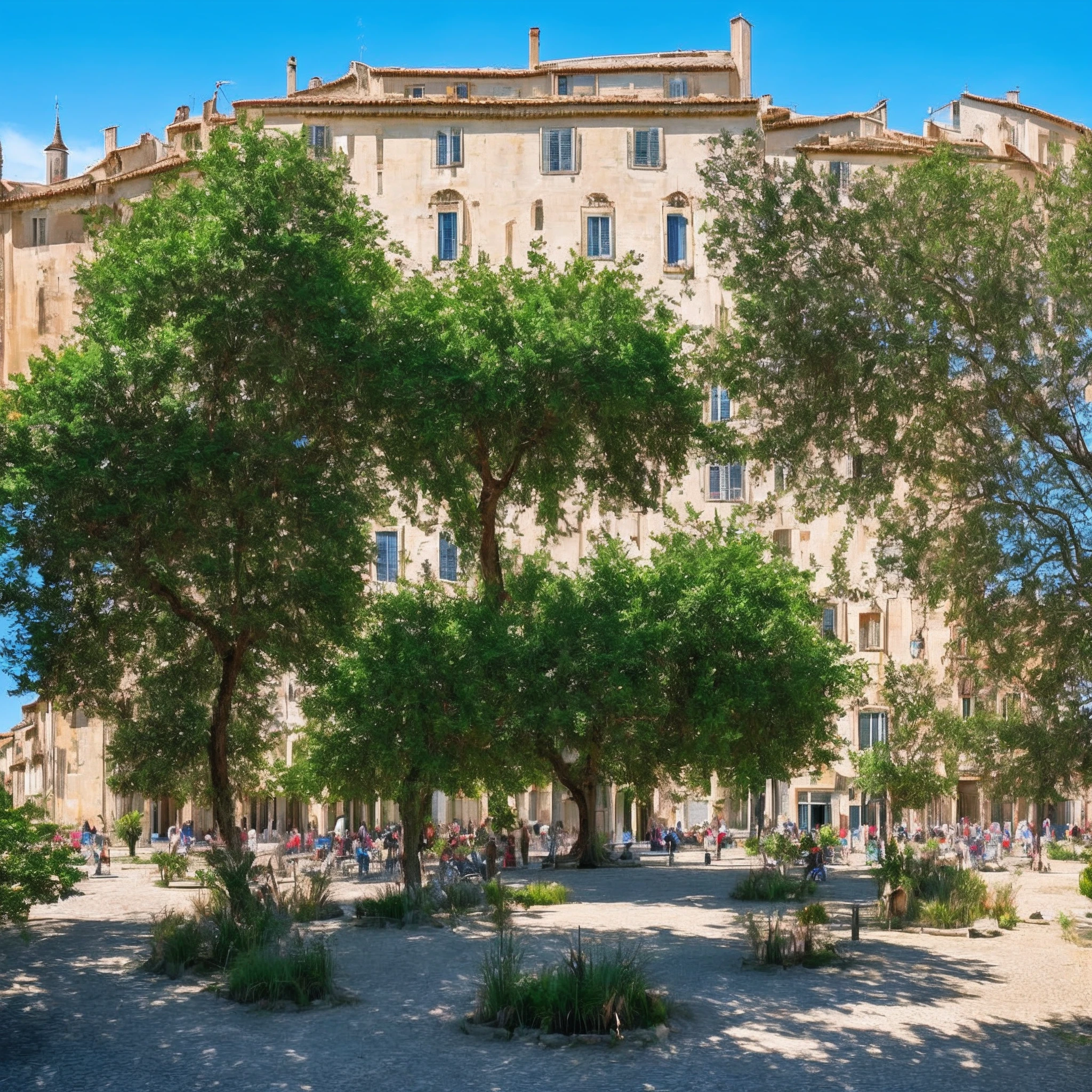 Aix
