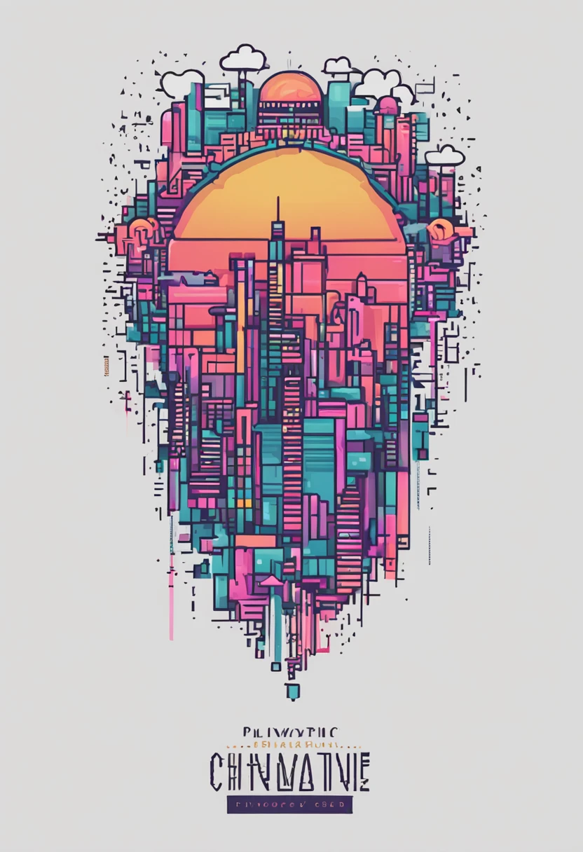 pixels、pixel art、icons、monochromes、pluma