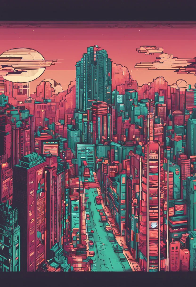 pixels、pixel art、icons、monochromes、feater