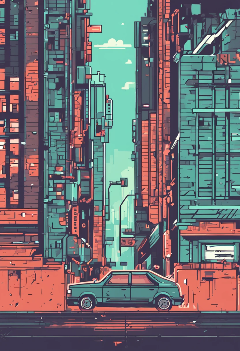 pixels、pixel art、icons、monochromes、feater