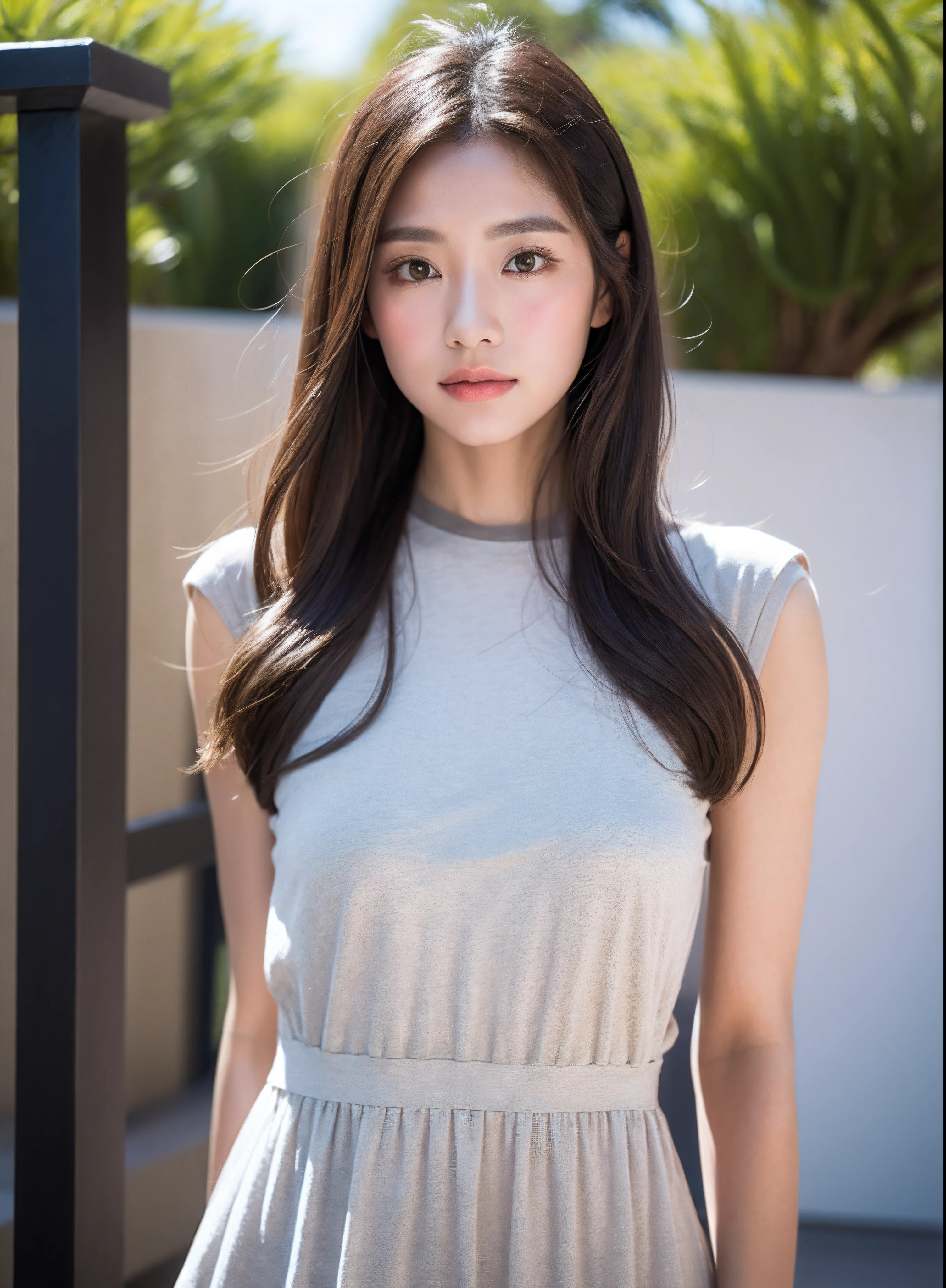 See the skin,Shiny,tmasterpiece,Skin texture,Chinese attractions,Lady Lady。