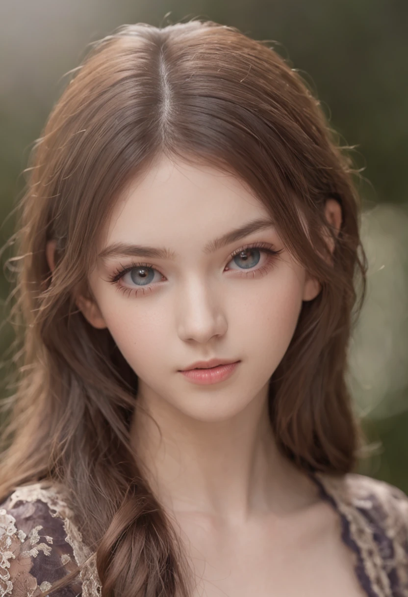 Качественные красивые Eyeа, Beautiful face, high quality face, dark sky, Thin, Wet waist, a slim body, model appearance, confusion, sexuality, милый beautiful anime woman, Detailed digital anime art, Beautiful anime girl, Beautiful anime girl, Anime with small details, Best quality, masterpiece, ultra detailed, Beautiful, A high resolution, original,CG 8K ультраrealistic, perfect work of art, Beautiful face, Facial cleanliness, skin, гиперrealistic, ultra detailed, детальный Eye, dramatic lighting, (realistic) realistic, Full HD, Best quality, Best quality, Beautiful lighting, (8k wallpapers with extremely detailed computer graphics), high detail, sharp focus, The art of dramatic and photorealistic painting., прекрасная smile, Facial cleanliness, skin, гиперrealistic, ultra detailed, детальный Eye, dramatic lighting, (realistic) realistic, Full HD, Best quality, Best quality, Beautiful lighting, (8k wallpapers with extremely detailed computer graphics), high detail, sharp focus, The art of dramatic and photorealistic painting., (masterpiece, Best qualityтолстые контуры, comics, фотоrealistic, Best quality, masterpiece, A high resolution, One, {Rails_Shogun_genshin:1.15}, long_hair, violet_hair, bang, violet_Eyes, Mole_under_Eye, Mole, breast, hair_ornament, big_breast, flower, Hair, split, hair_flower, blush, Very_long_hair, Yae Miko,((розовые hair:1.1)),smile,Looking at the viewer,hair ornament,japanese clothes,side tit,cut off sleeves,wide sleeves,jewelry,earrings,bare shoulders,1 girl,windy,on open air,Looking at the viewer,SLR camera,hips,((underробный face and eyes:1.2)),
BREAK in the fresh air,grass,trees,evergreen,Sun Ray,sunlight,underробный,Ultra detail,(A high resolution:1.1),Best quality,(masterpiece:1.3),(Cinematic lighting:1.1),